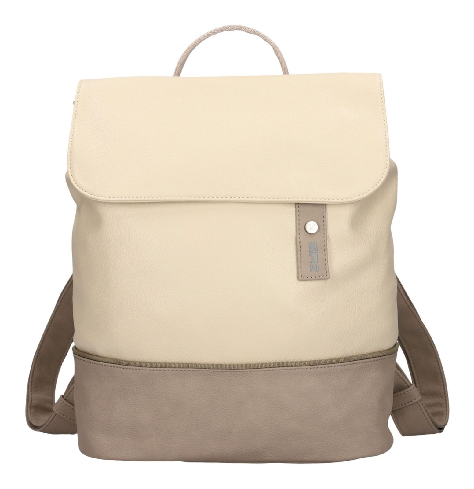 Zwei Rucksack JR13 günstig online kaufen