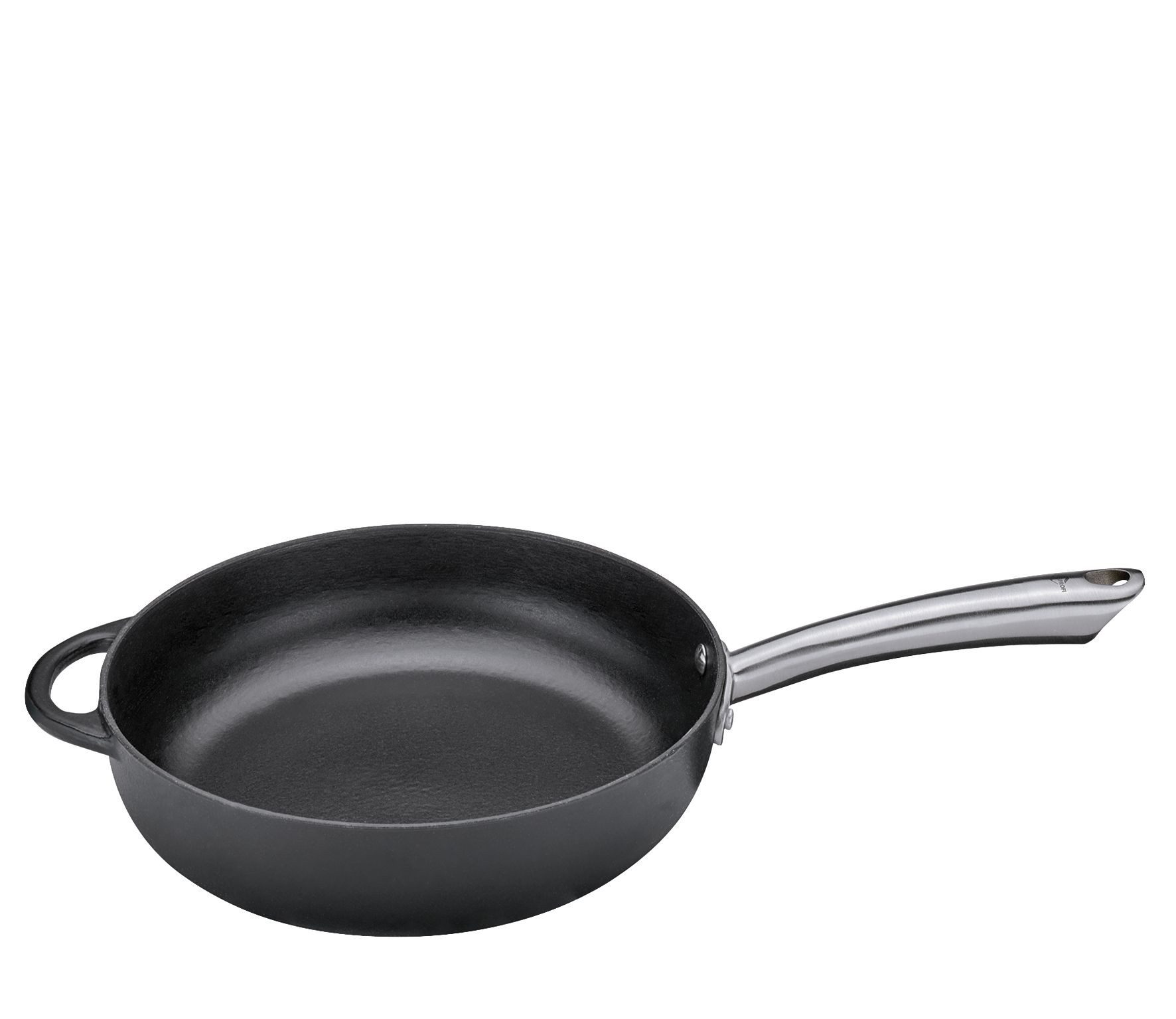 Küchenprofi Bratpfanne