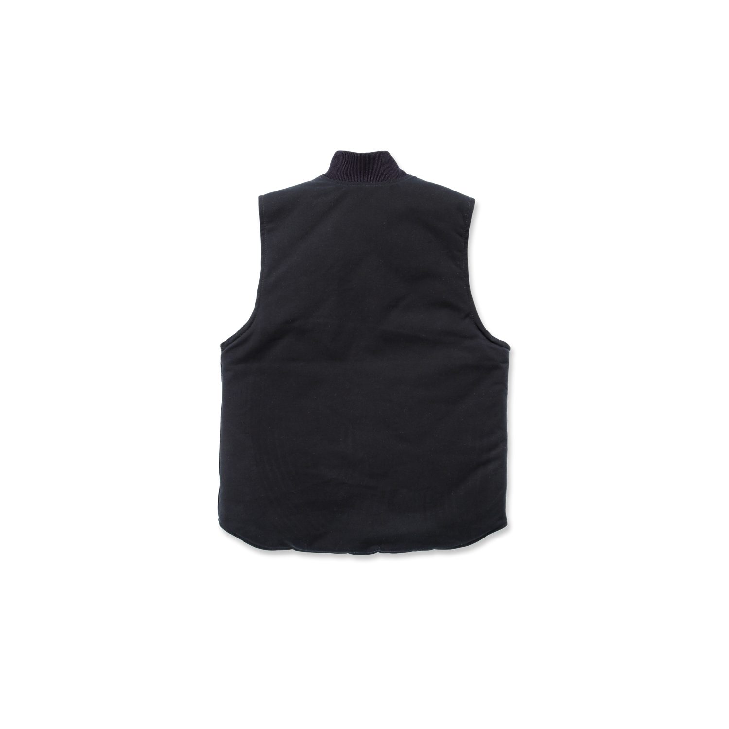 Carhartt Arbeitsweste Arctic Relaxed Fit