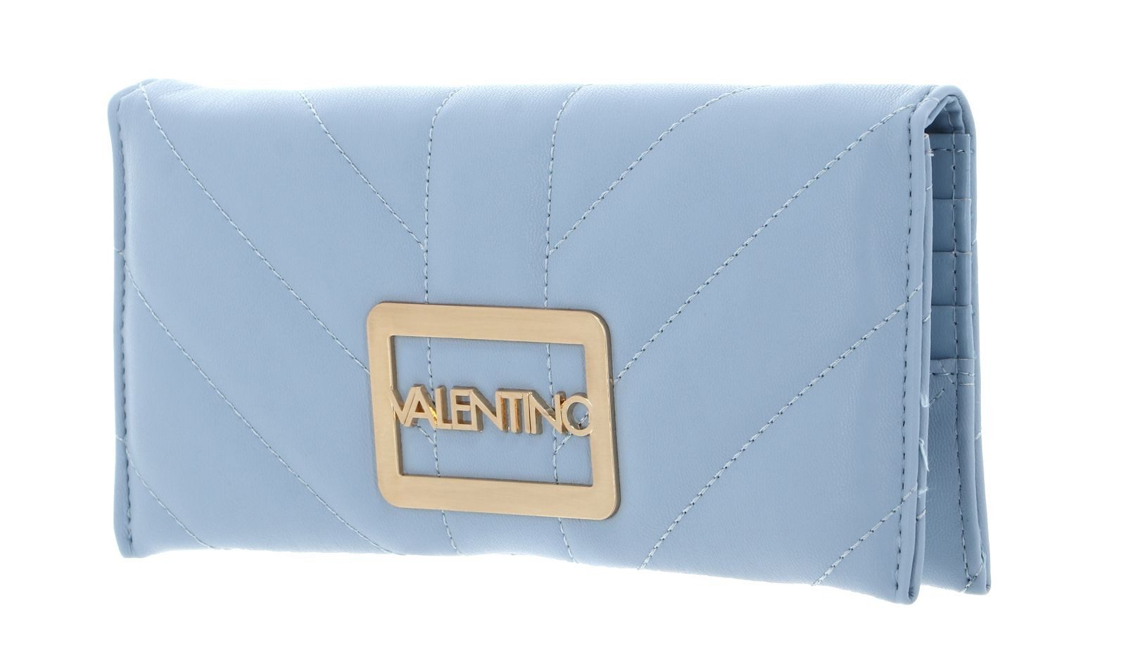 VALENTINO BAGS Geldbörse Oaxaca günstig online kaufen
