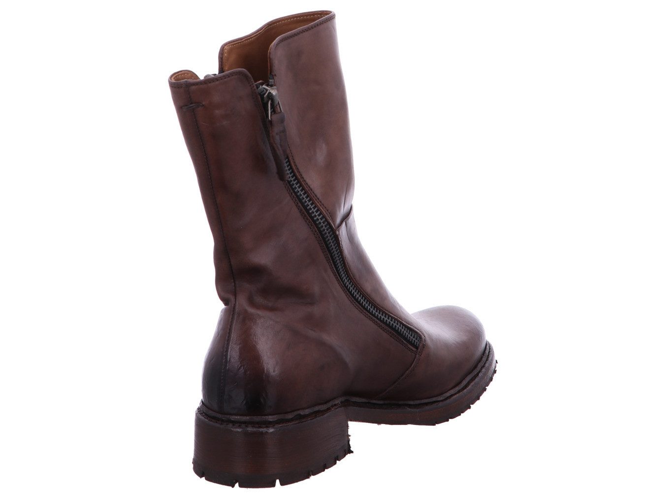 Cordwainer Todi Stiefel günstig online kaufen