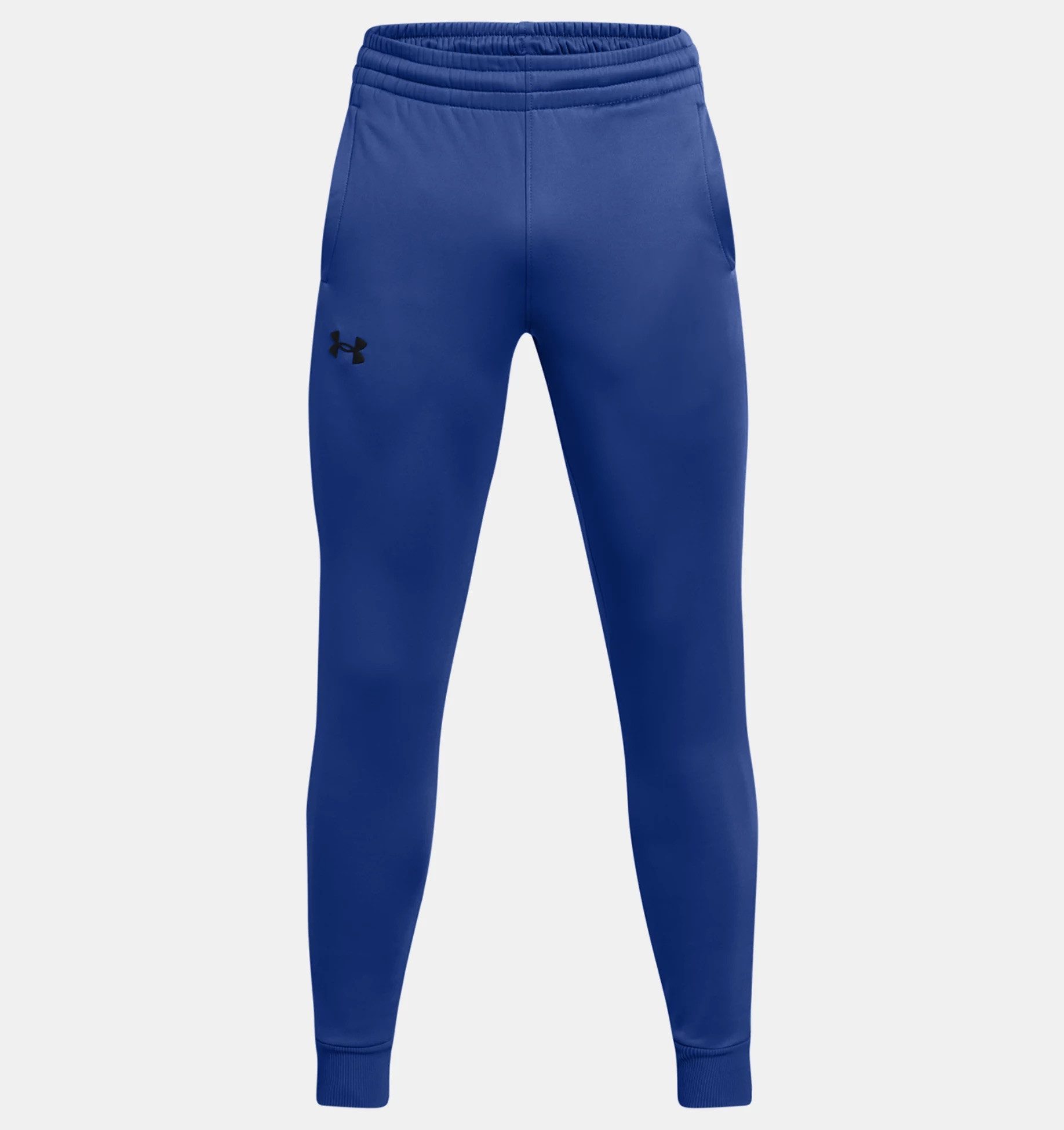 Tech Blue 432
