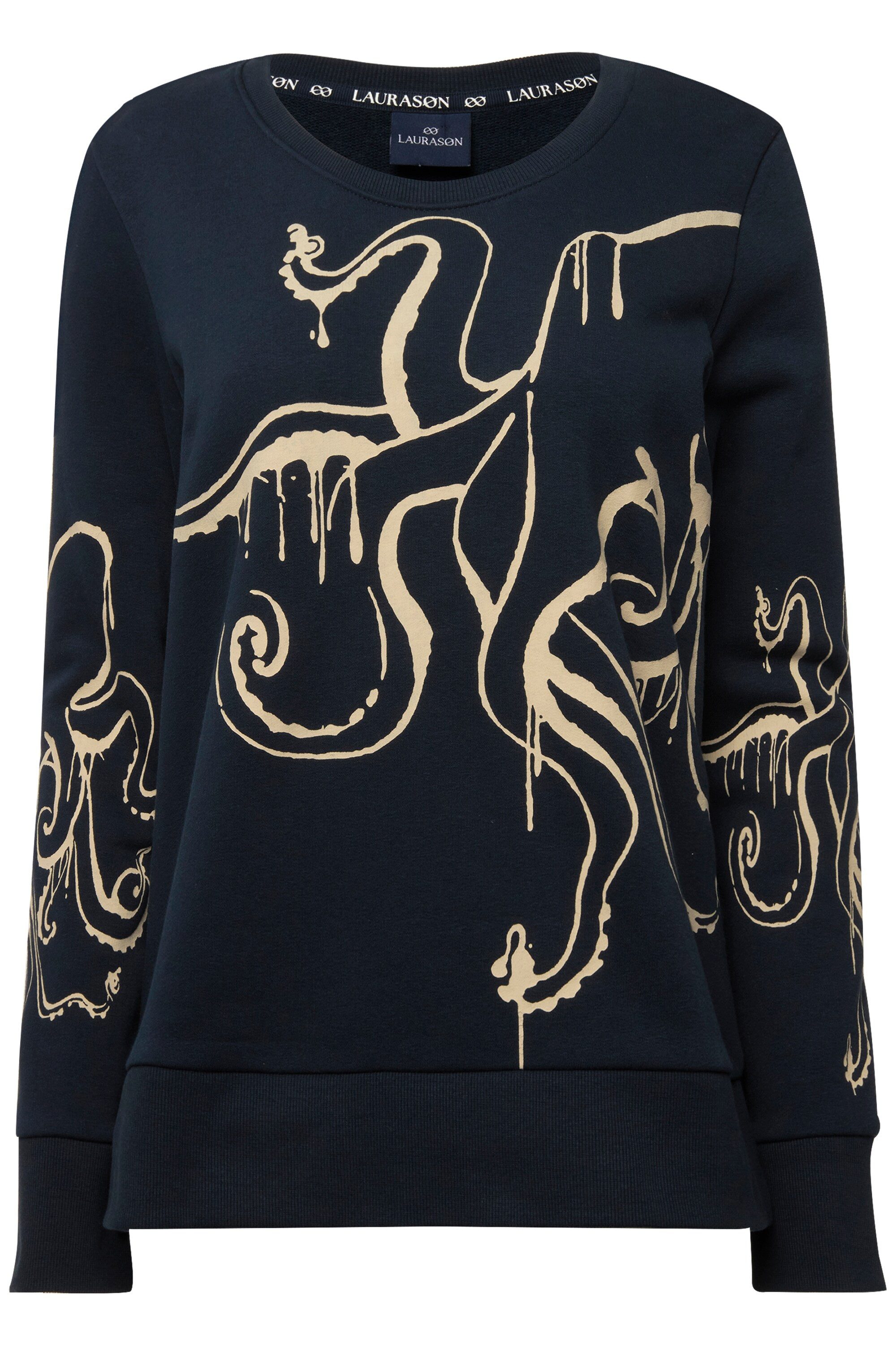 Sweatshirt Sweatshirt OEKO-TEX