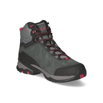 CMP Outdoorschuhe MELNICK Spezialschuh