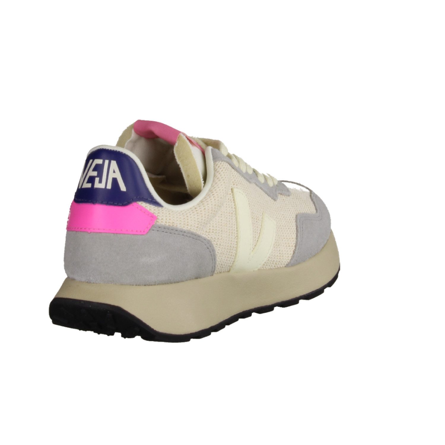 VEJA Paulistana Sneaker