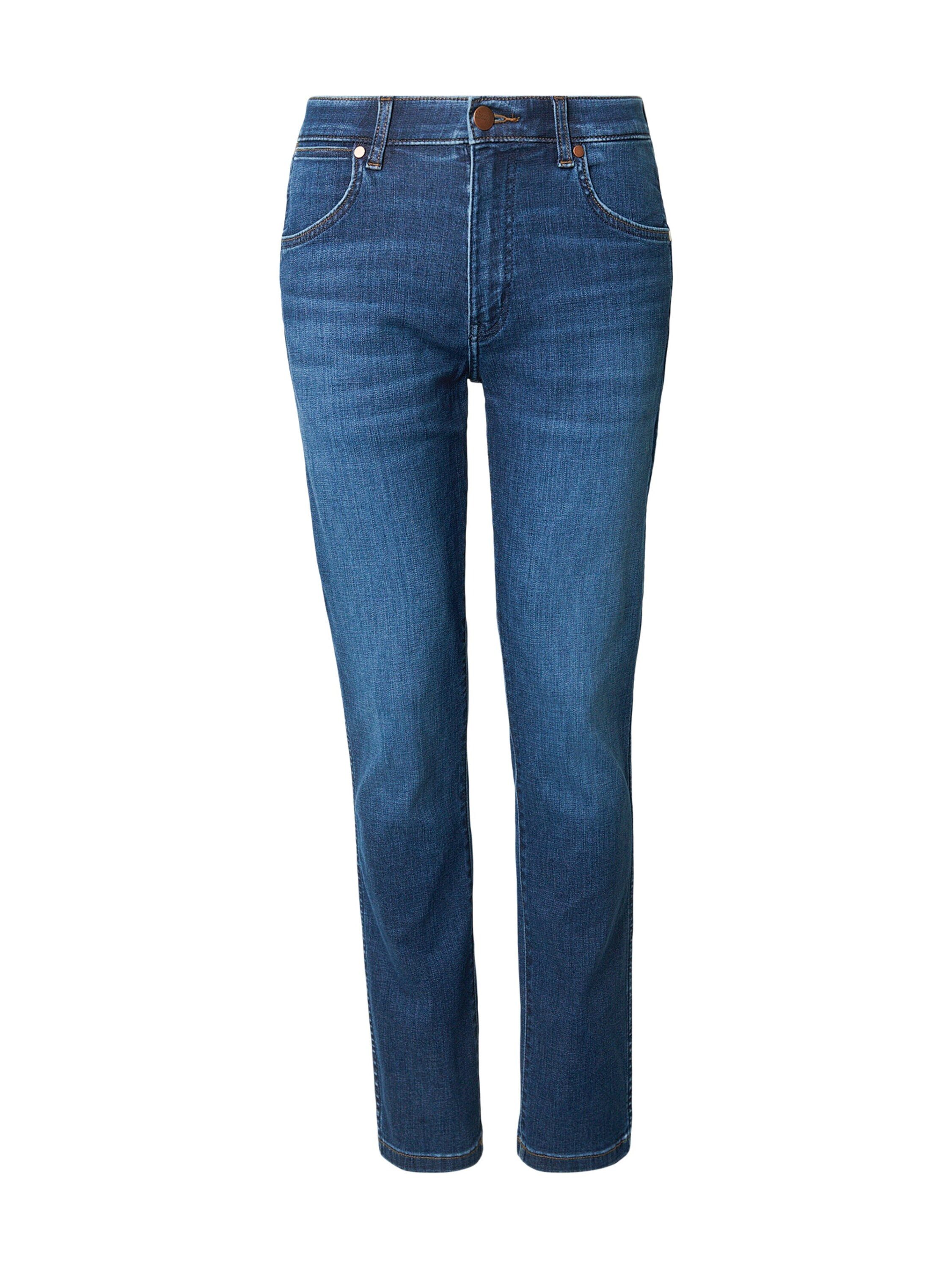 Tapered-fit-Jeans LARSTON