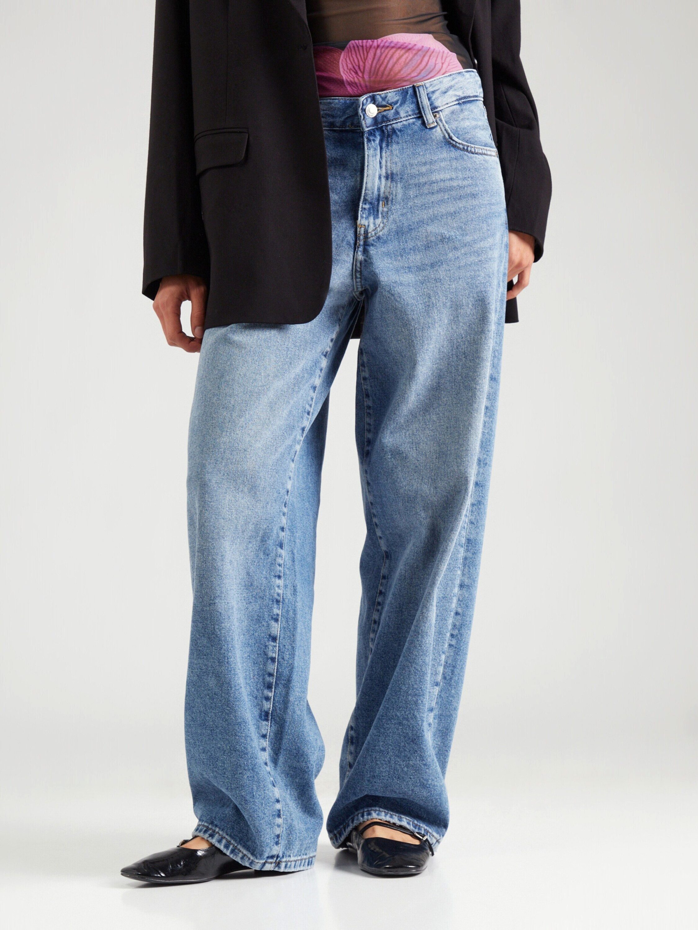 7/8-Jeans ONLGIORGIA