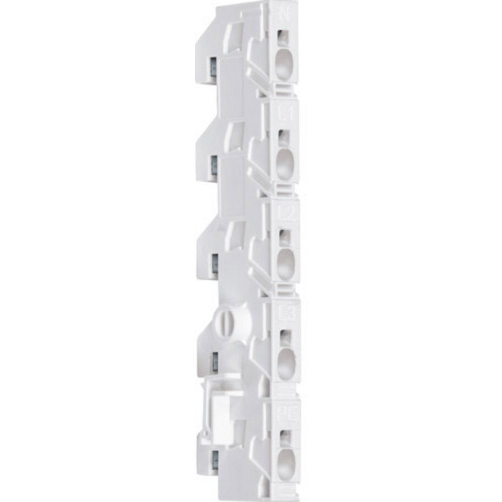 ABN Verteilerbox ABN XAS25-40 Einspeiseadapter 1 St.