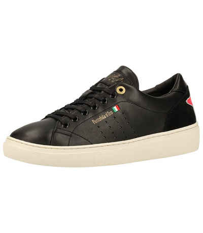 Pantofola d´Oro Sneaker Leder Sneaker