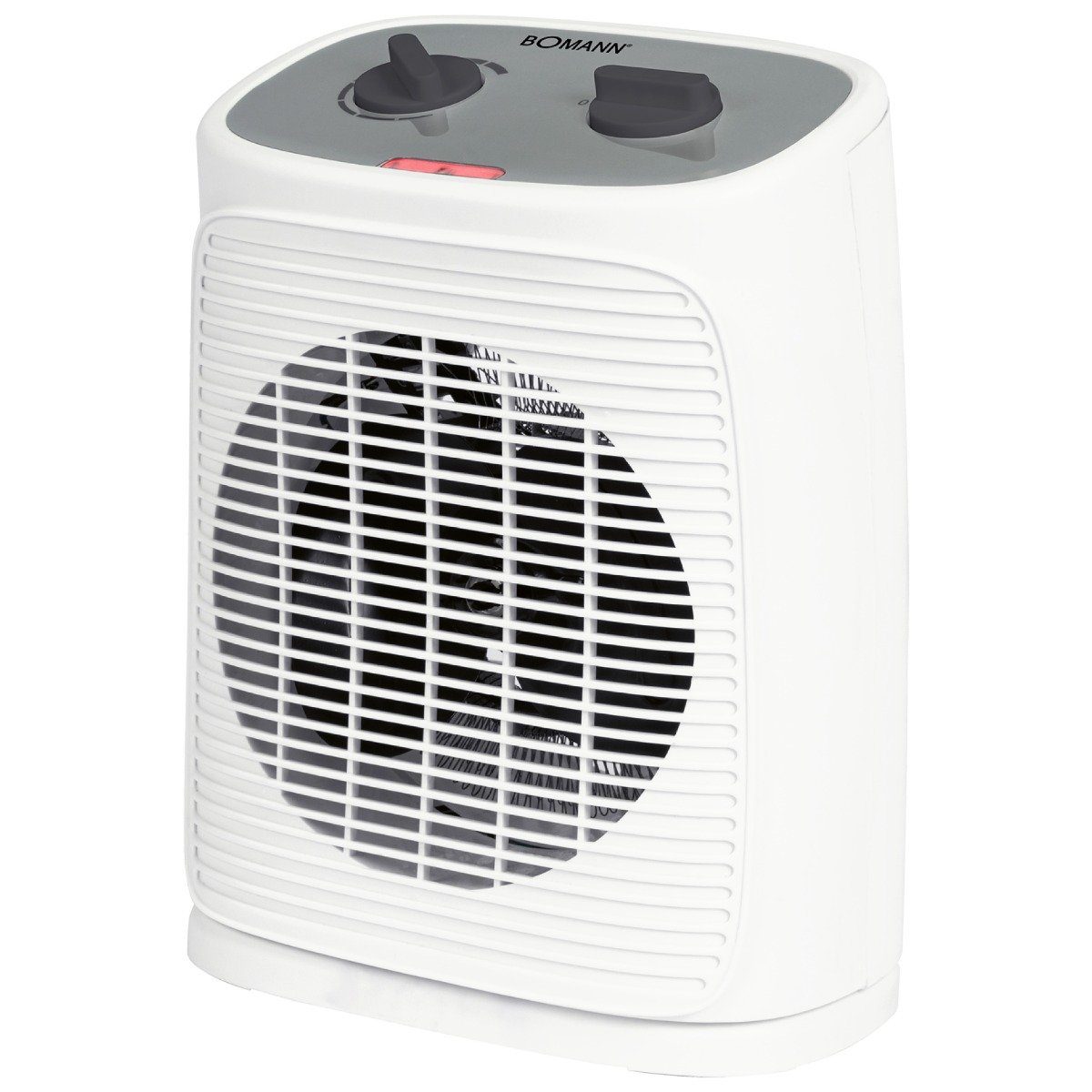 BOMANN Heizlüfter HL 6064 CB, Heizlüfter günstig online kaufen