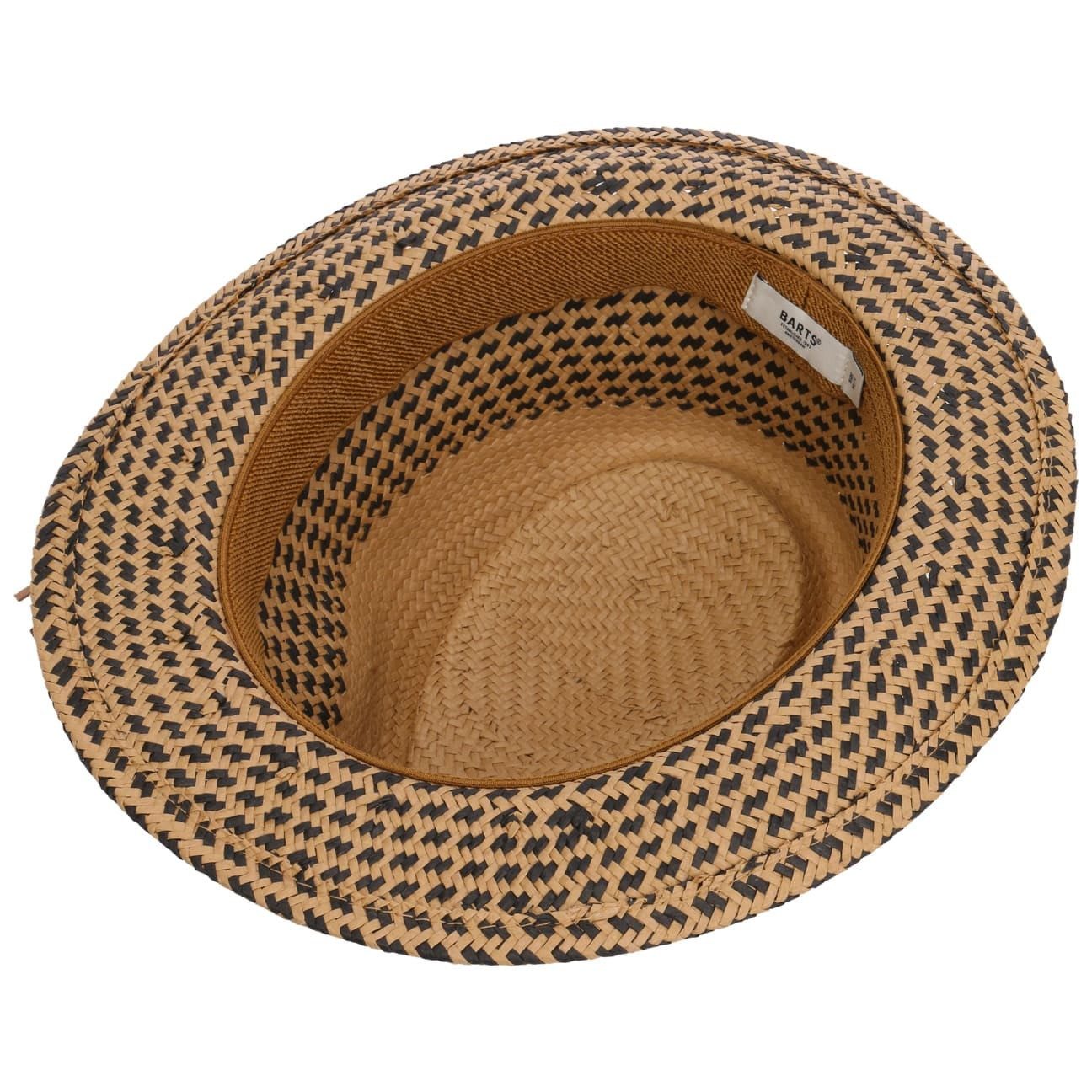 Barts Sonnenhut (1-St) Sommerhut mit Futter