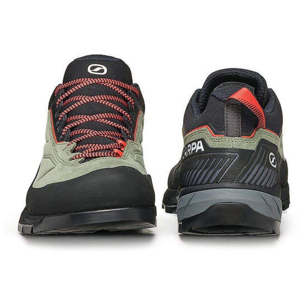 Scarpa Rapid XT GTX Wmn Wanderschuh