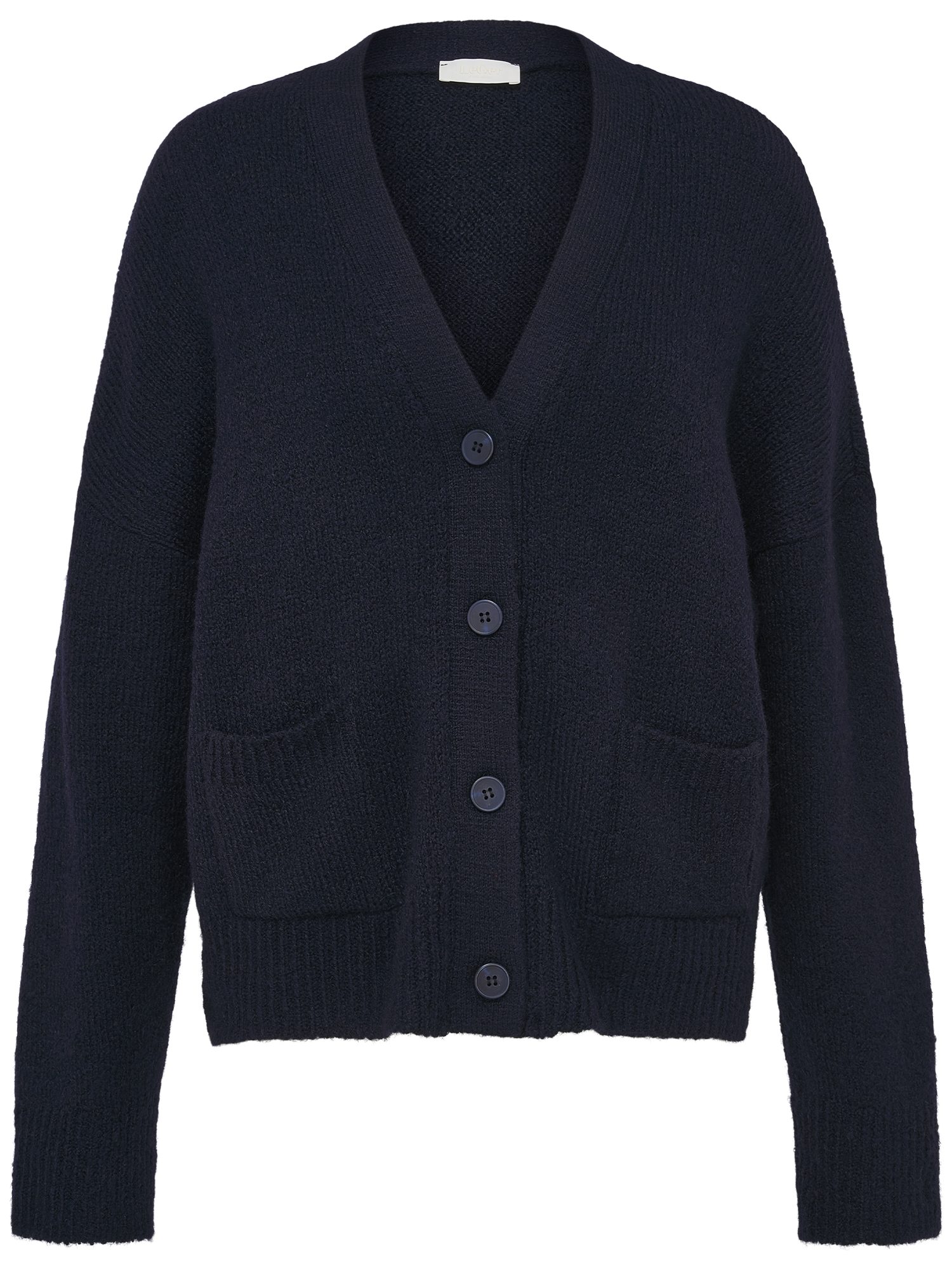 Strickjacke Hanne, LeGer by Lena Gercke