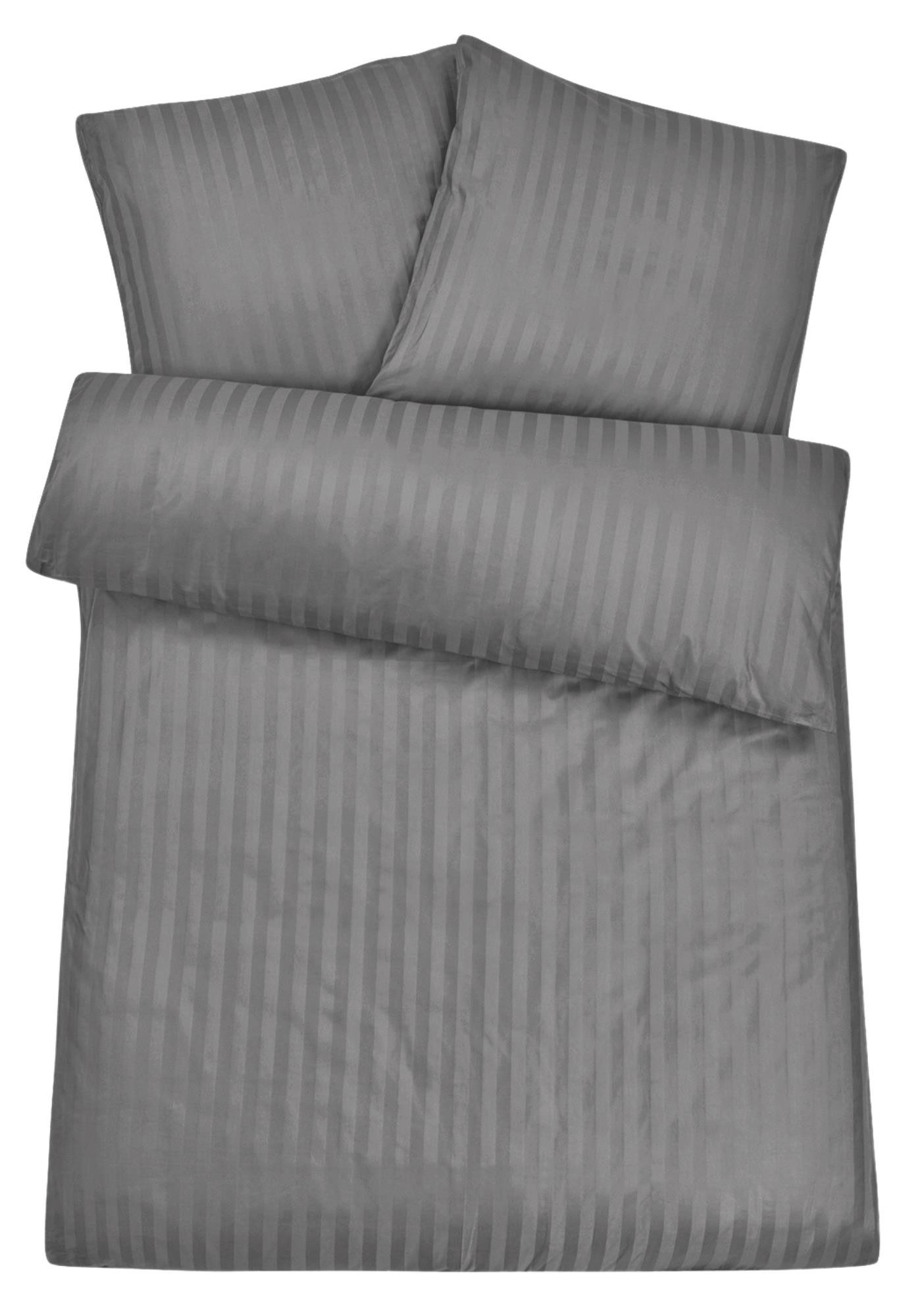 Carpe Sonno Bettwäsche Mikrofaser Damast Bettwäsche günstig online kaufen