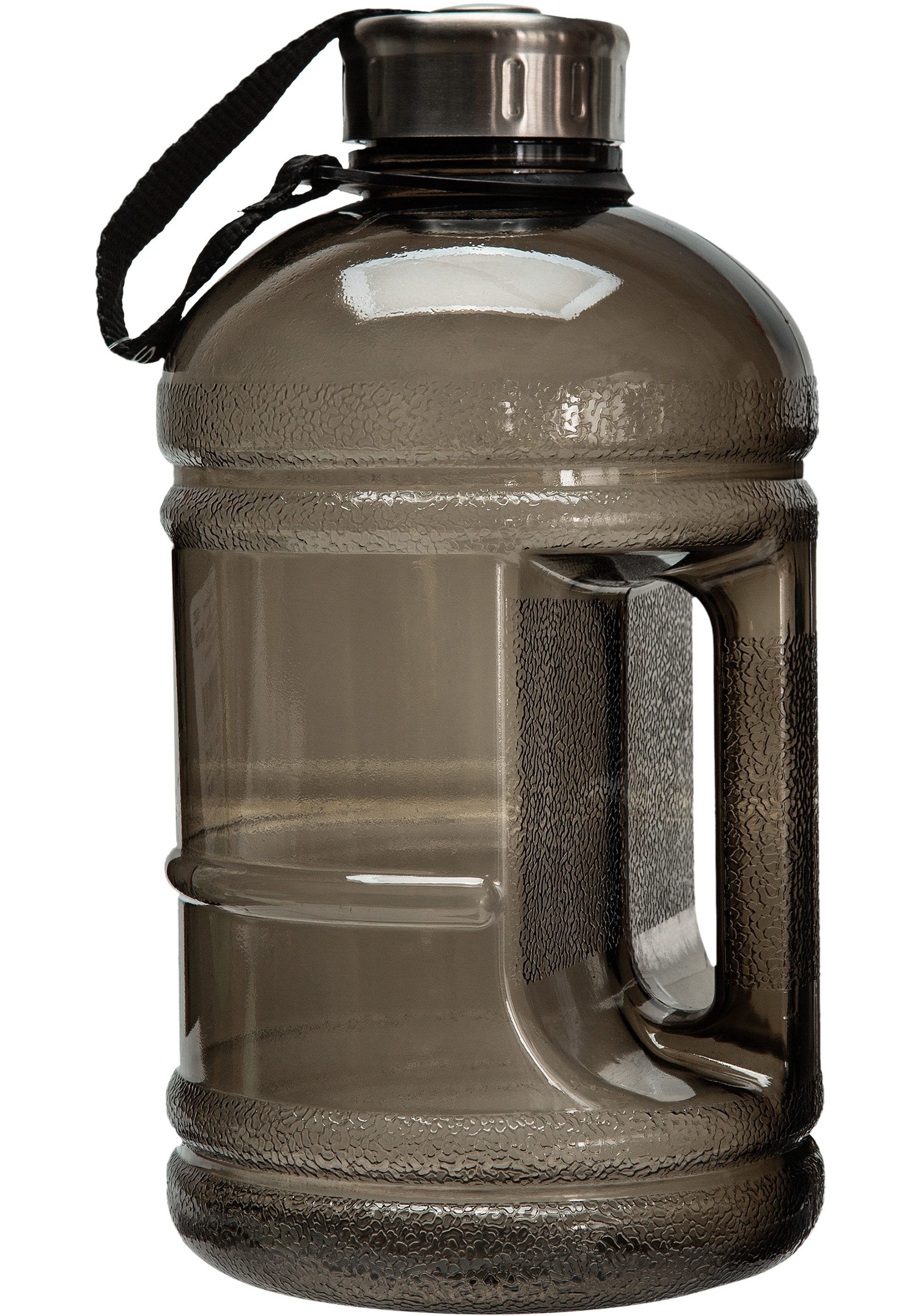 Virtus Trinkflasche STANGI BOTTLE, 1,9 Liter Flasche