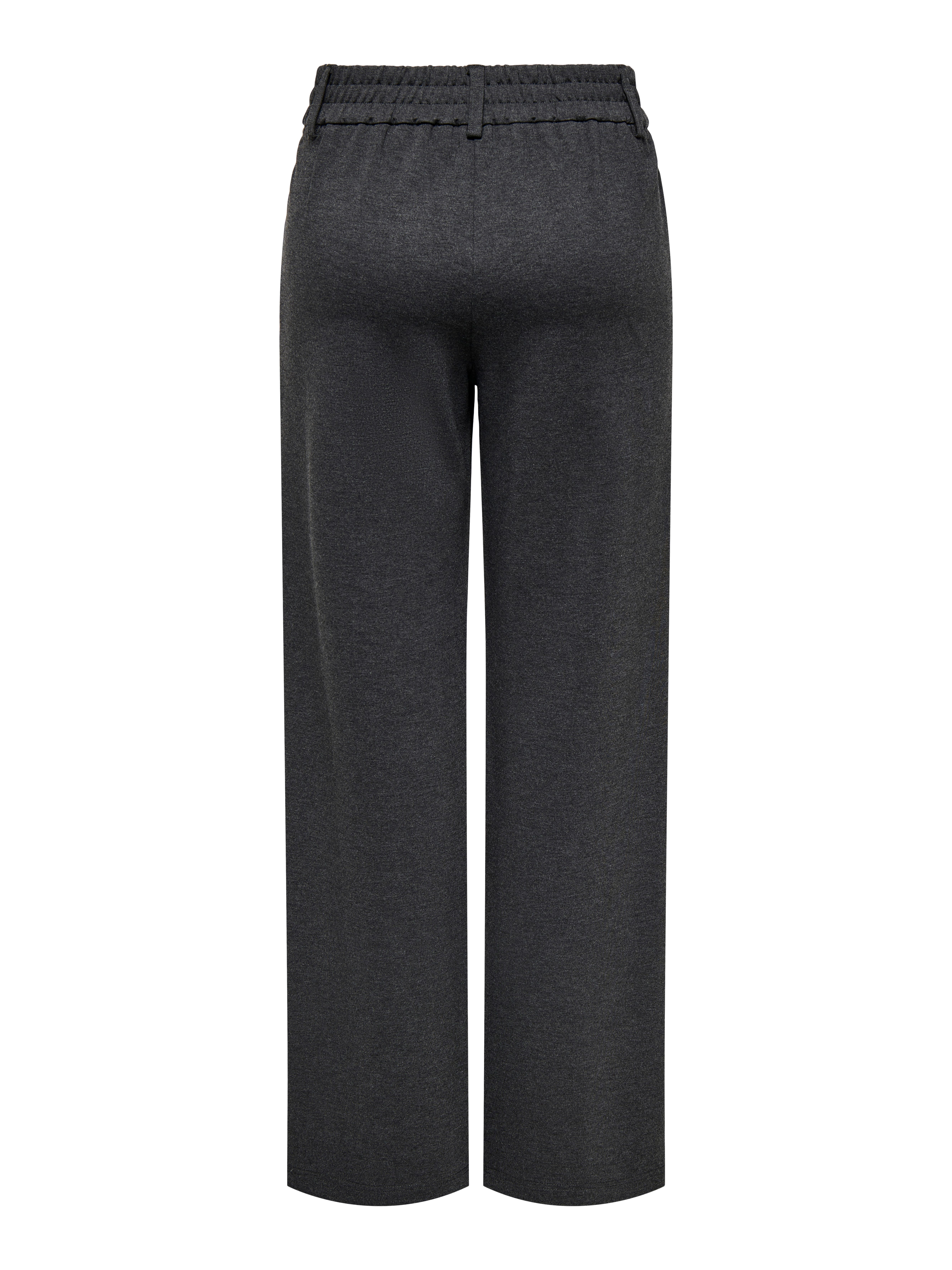 ONLY 5-Pocket-Hose günstig online kaufen
