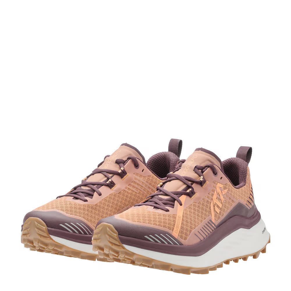 SKYTERRA Laufschuh