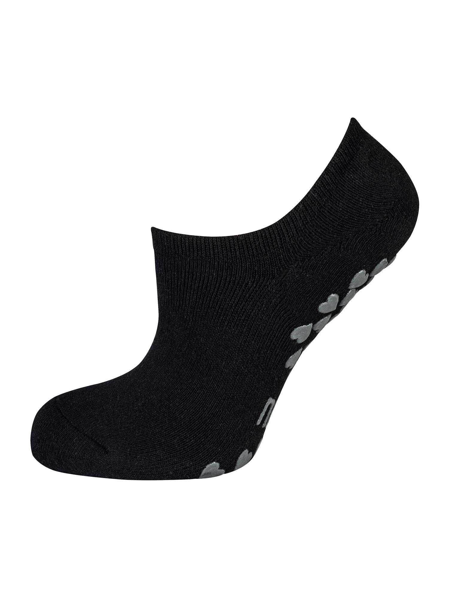 Nur Die Sneakersocken Fitness Füssling