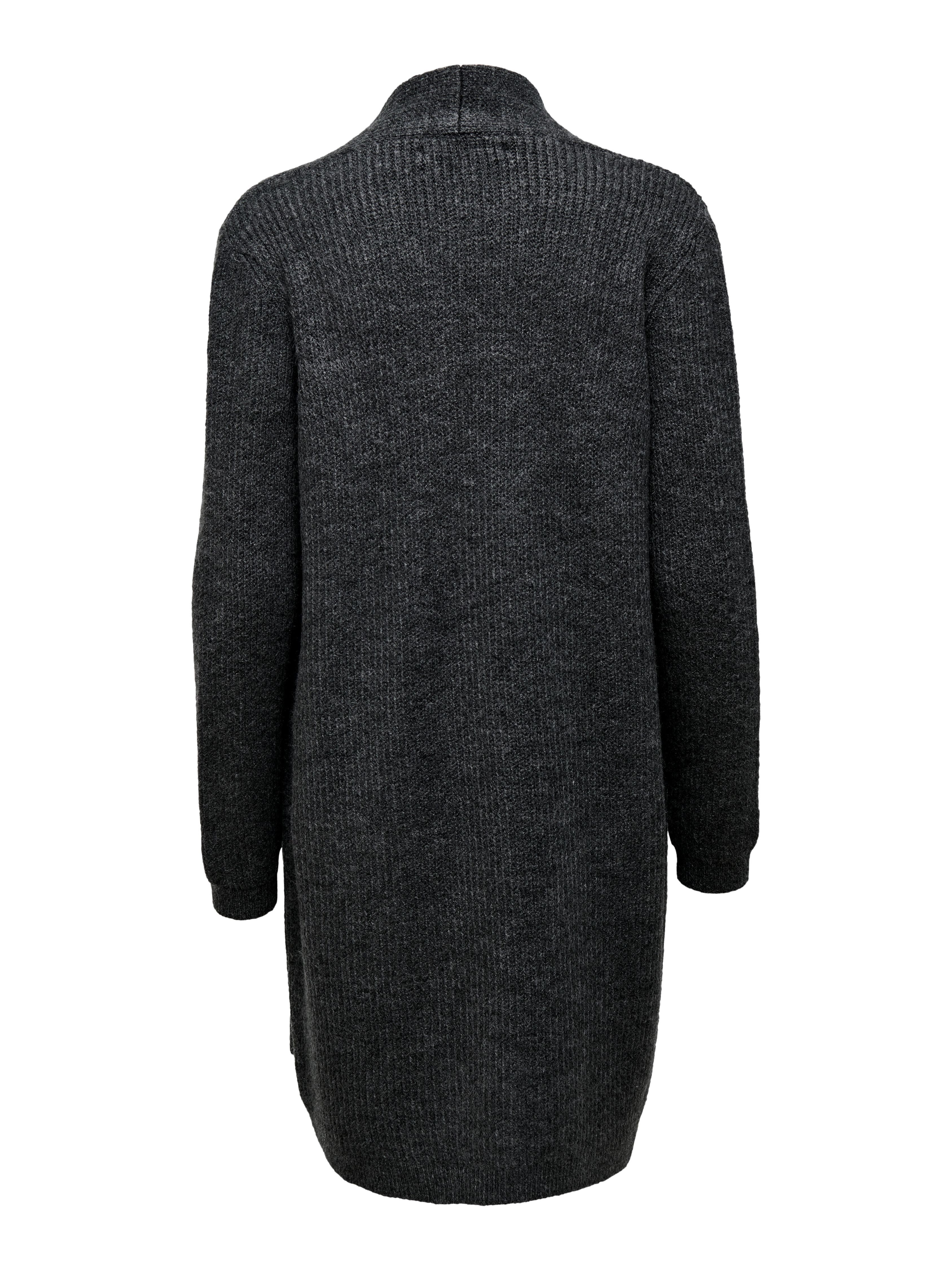 ONLY Strickpullover günstig online kaufen
