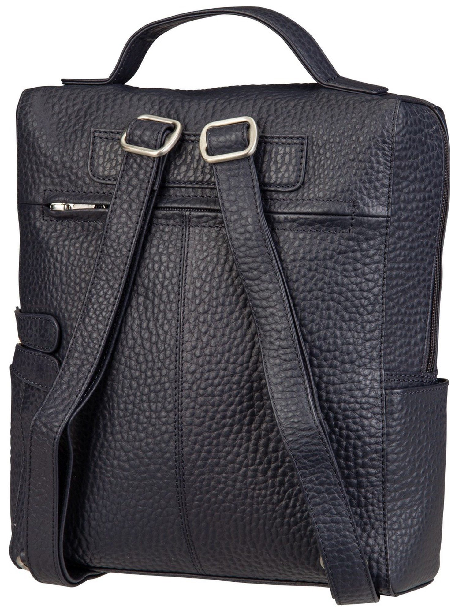 VLD Rucksack Hirsch Blondie