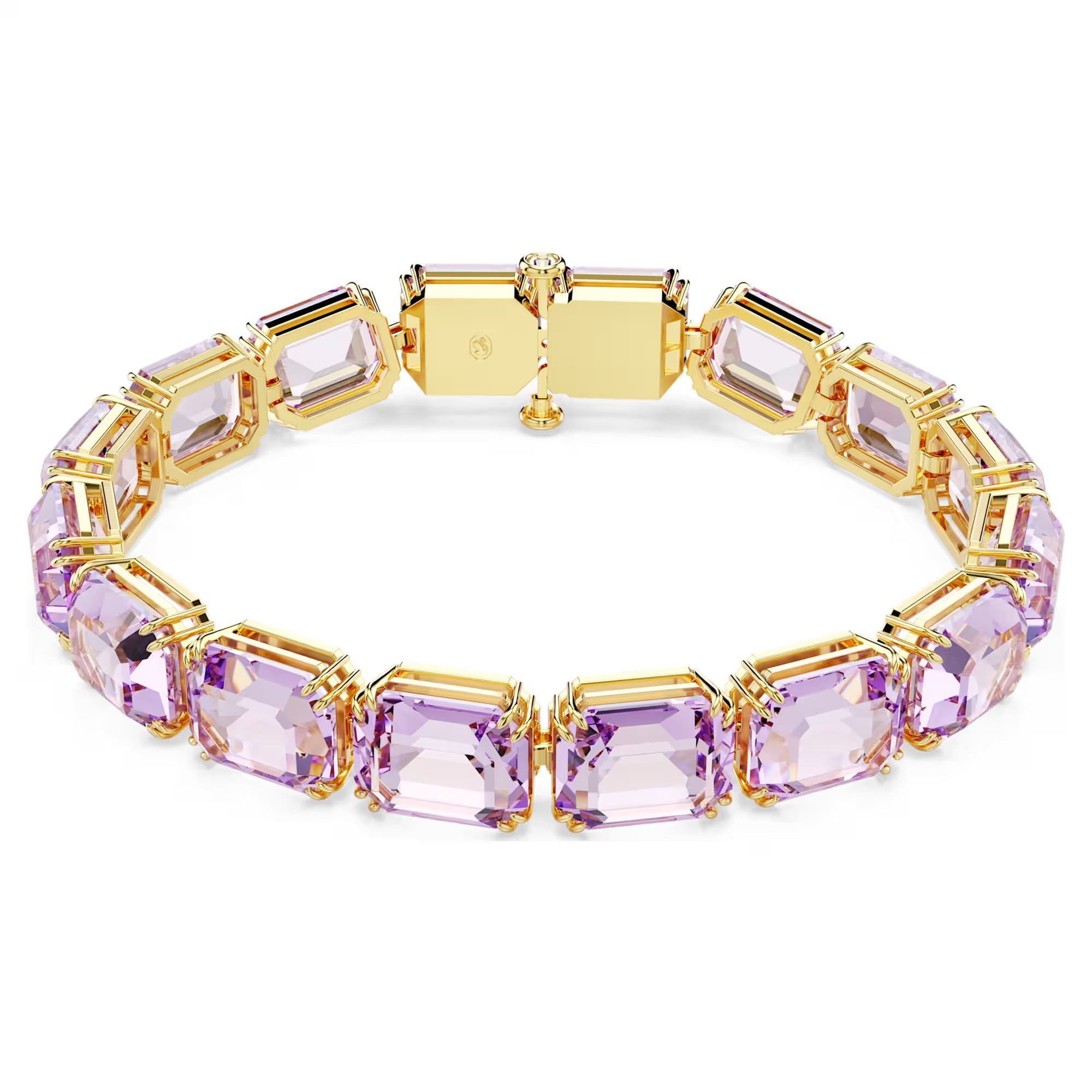Swarovski Armband Millenia Tennis 5720487