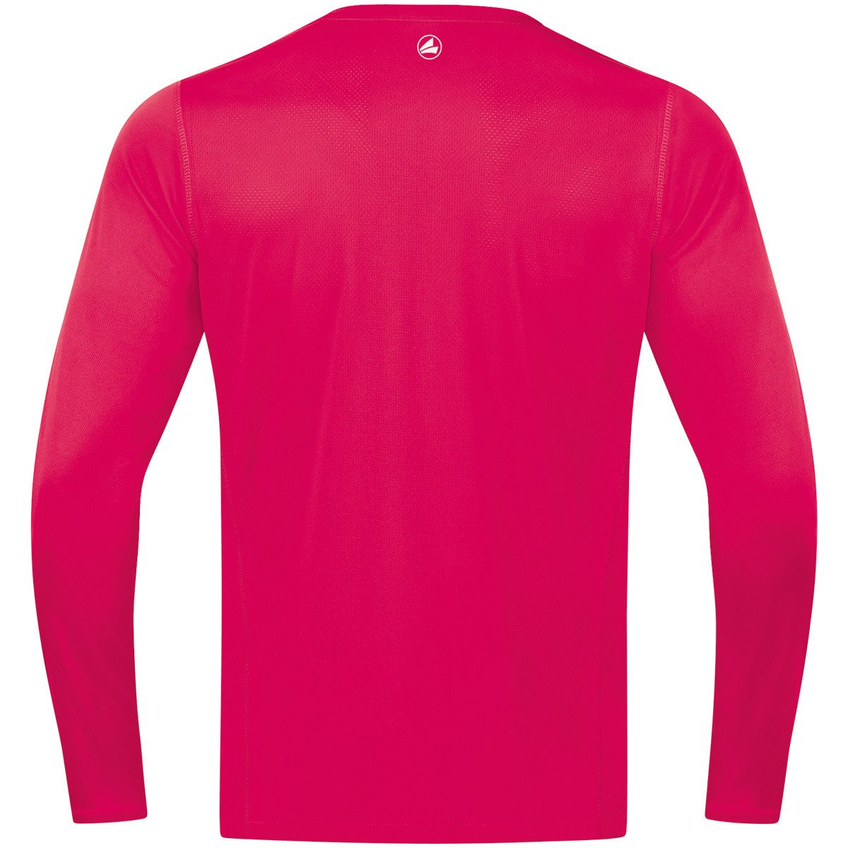 Jako Laufshirt Longsleeve Run 2.0 günstig online kaufen