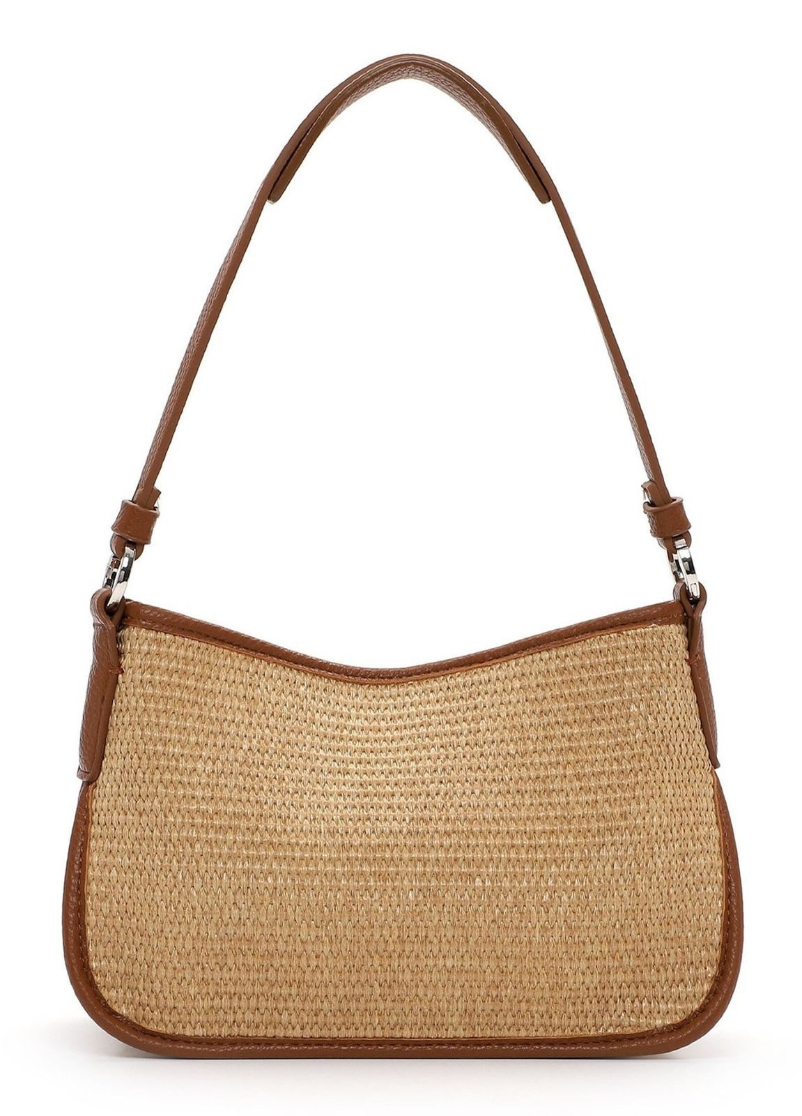 SURI FREY Schultertasche Shoulder Bag