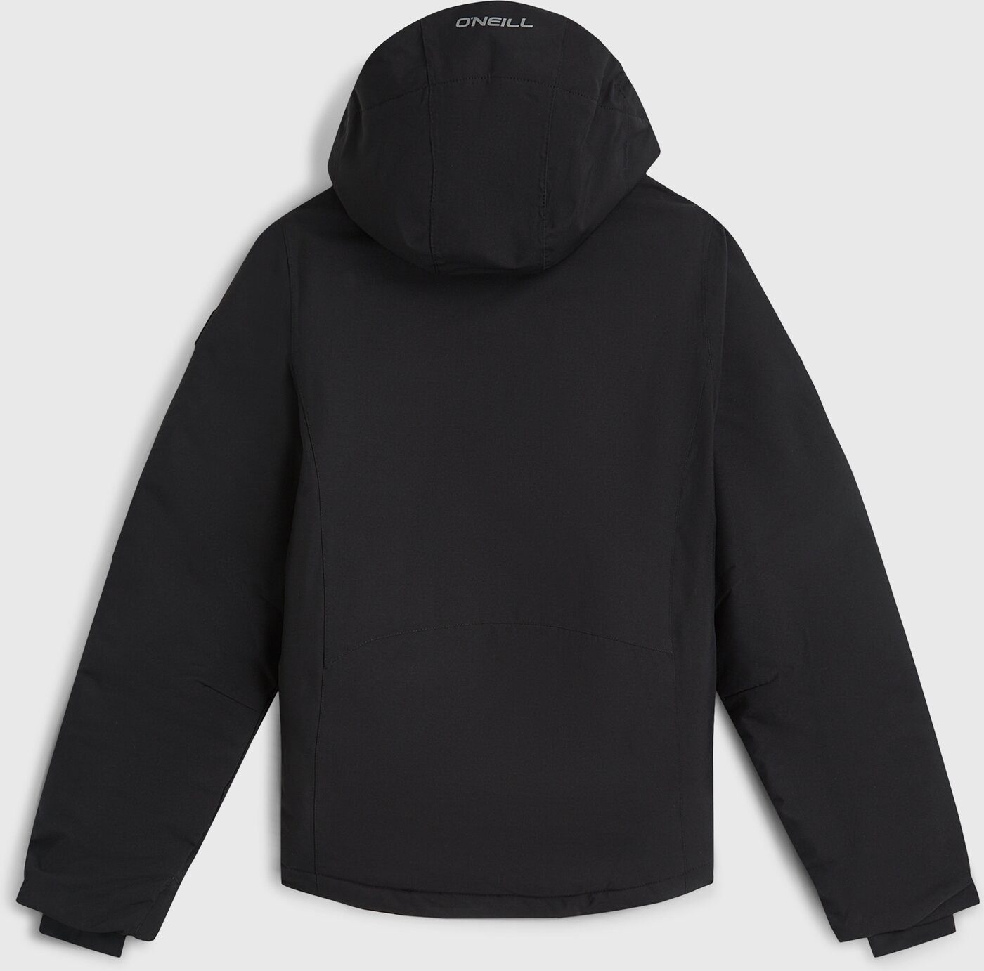 O'Neill Skijacke FWC'Cruz SNOW JACKET