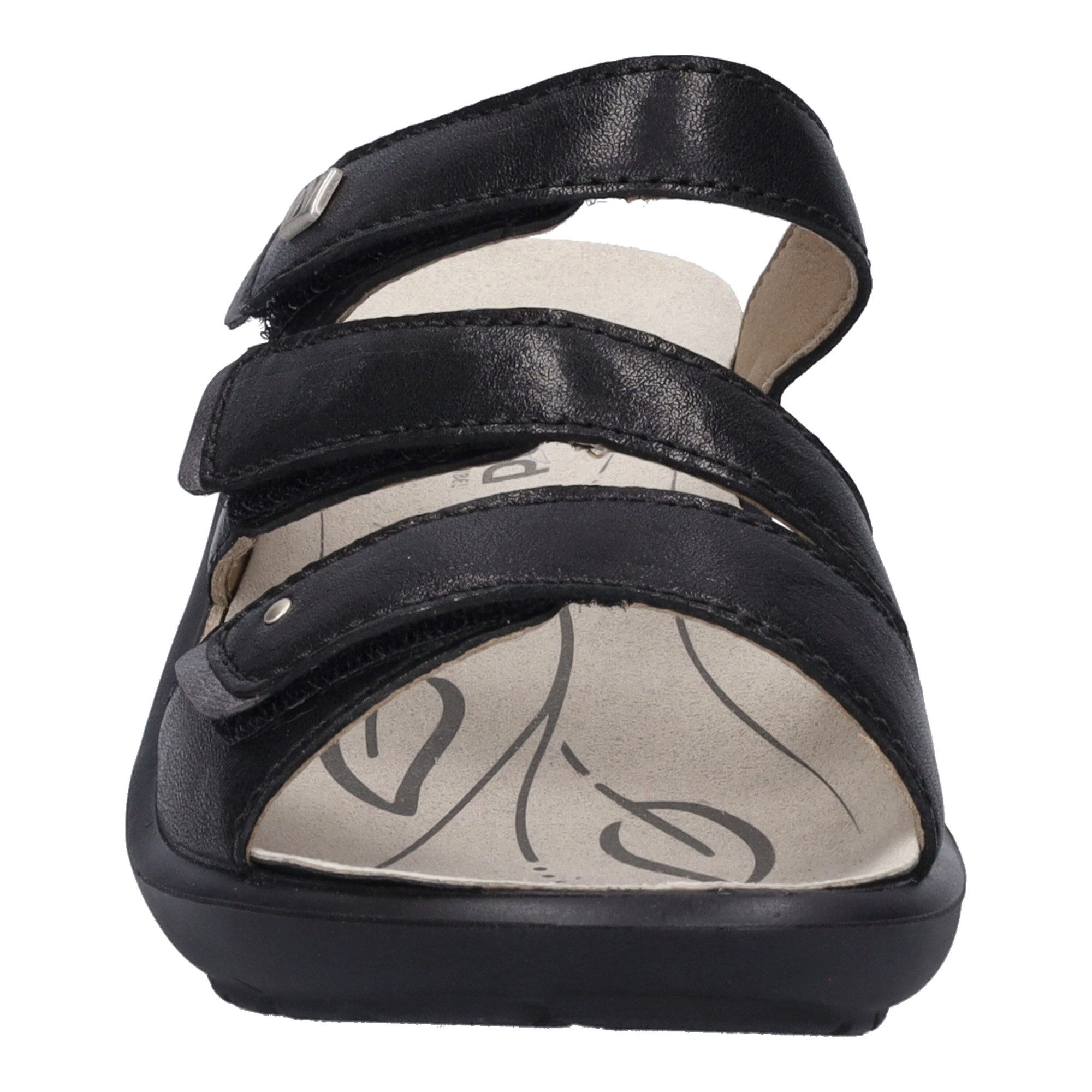 Westland Annecy Sandale