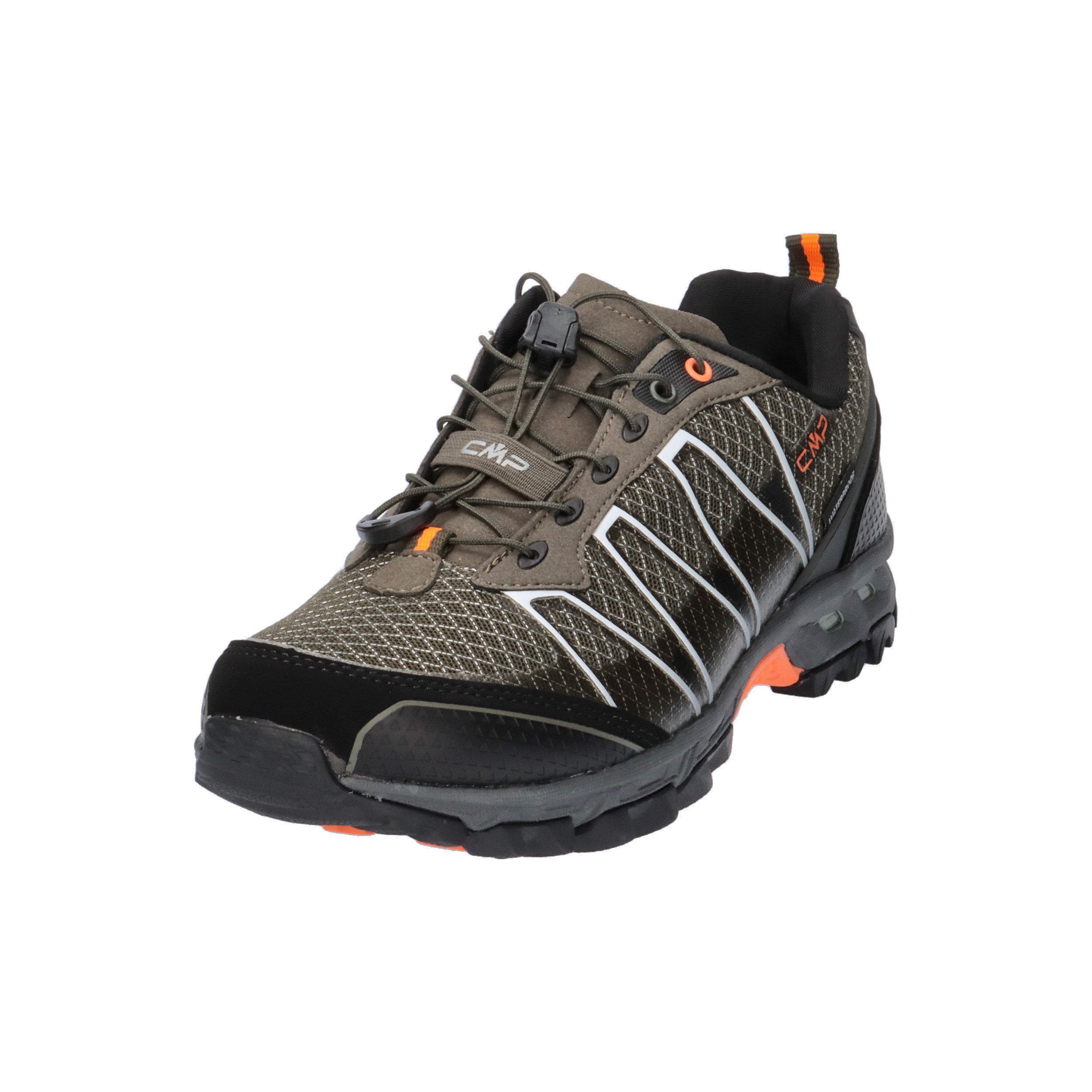 CMP CMP Herren Trail Running Schuhe Altak 3Q48267 Trailrunningschuh