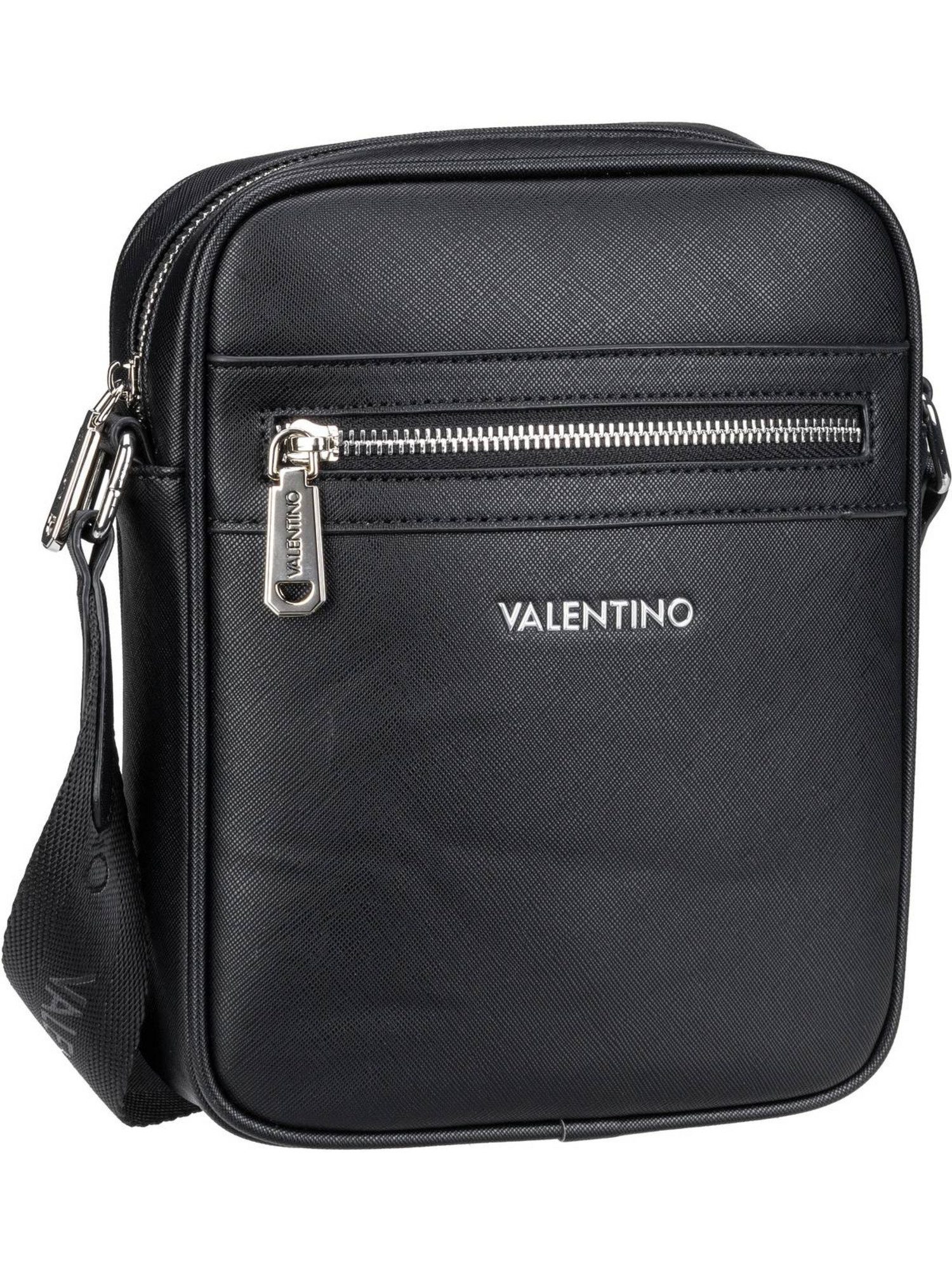 VALENTINO BAGS Umhängetasche Marnier Q20, Umhängetasche günstig online kaufen