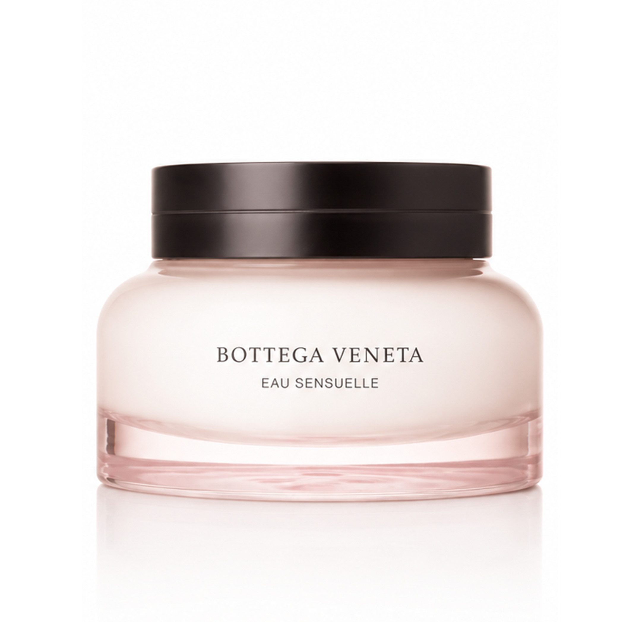 BOTTEGA VENETA Körpercreme Bottega Veneta Eau Sensuelle Perfumed Body Cream 200 ml