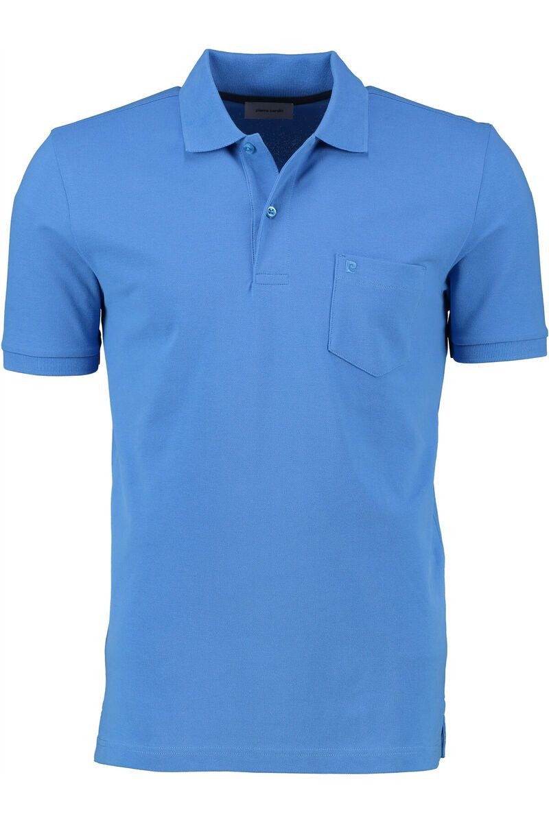 Poloshirt