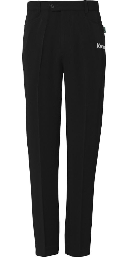 Trainingshose Trainingshose Functional Pants