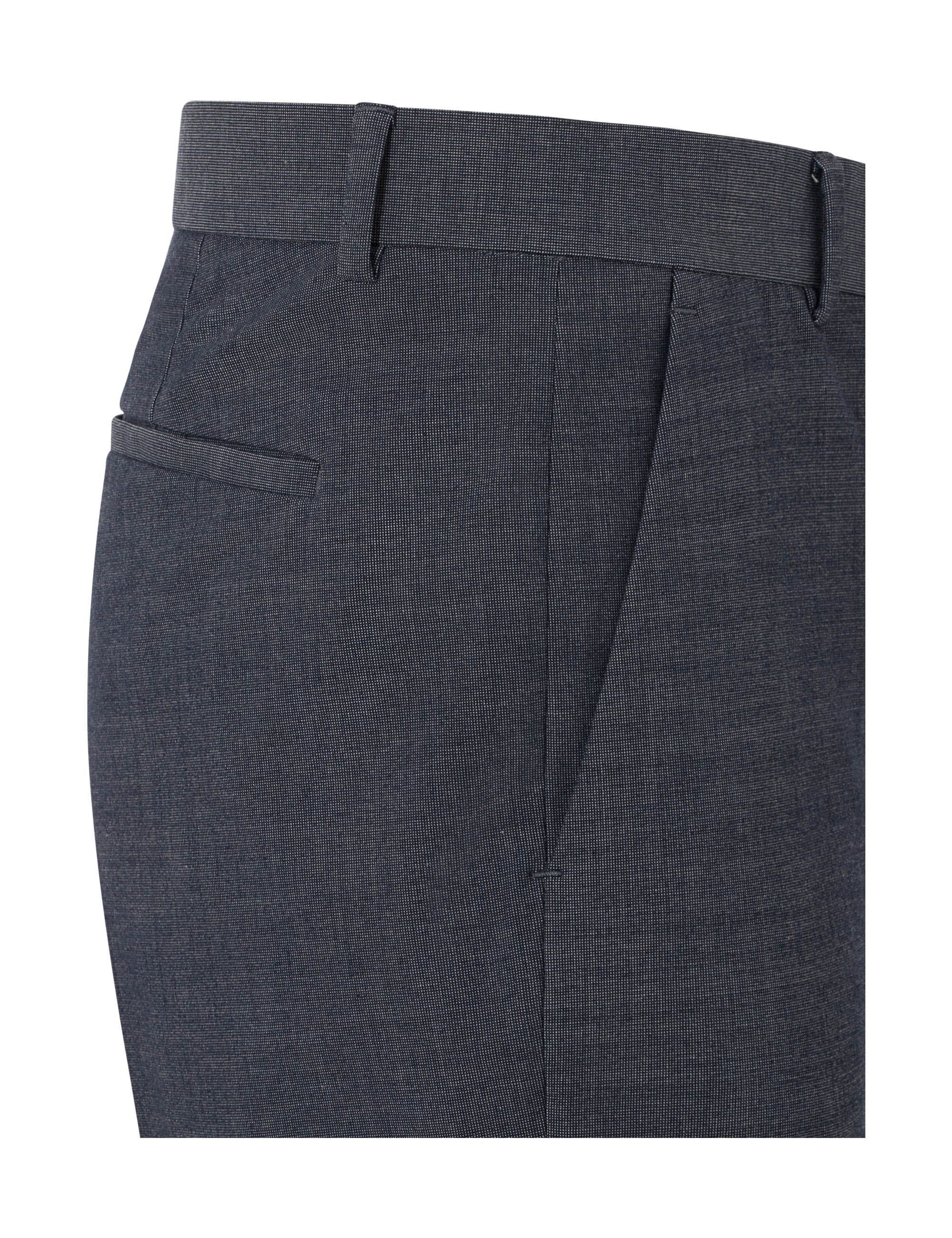 Thomas Goodwin suit trousers in a modern fit, 3938-7-3371