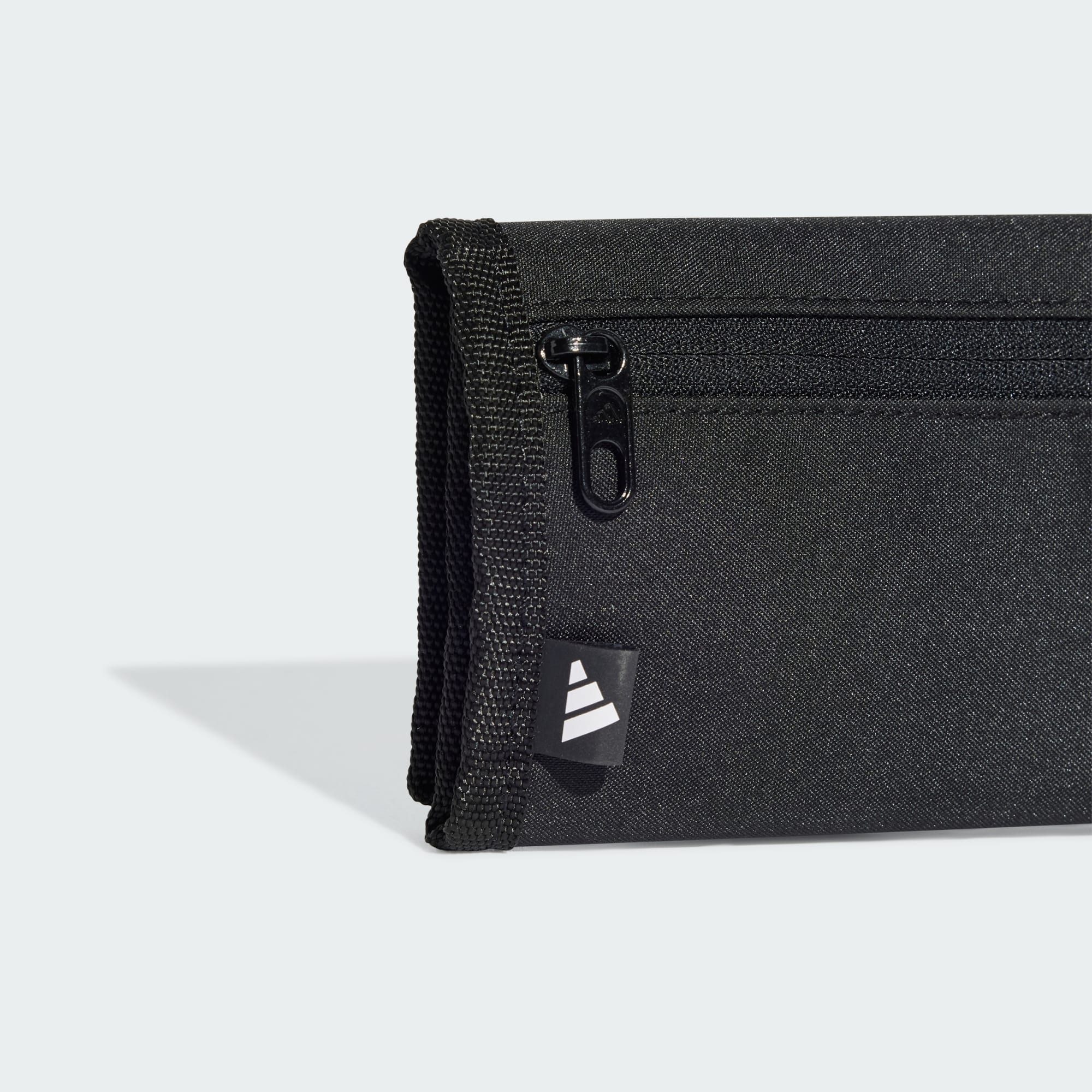 adidas Sportswear Geldbörse LINEAR GELDBEUTEL (1-tlg)
