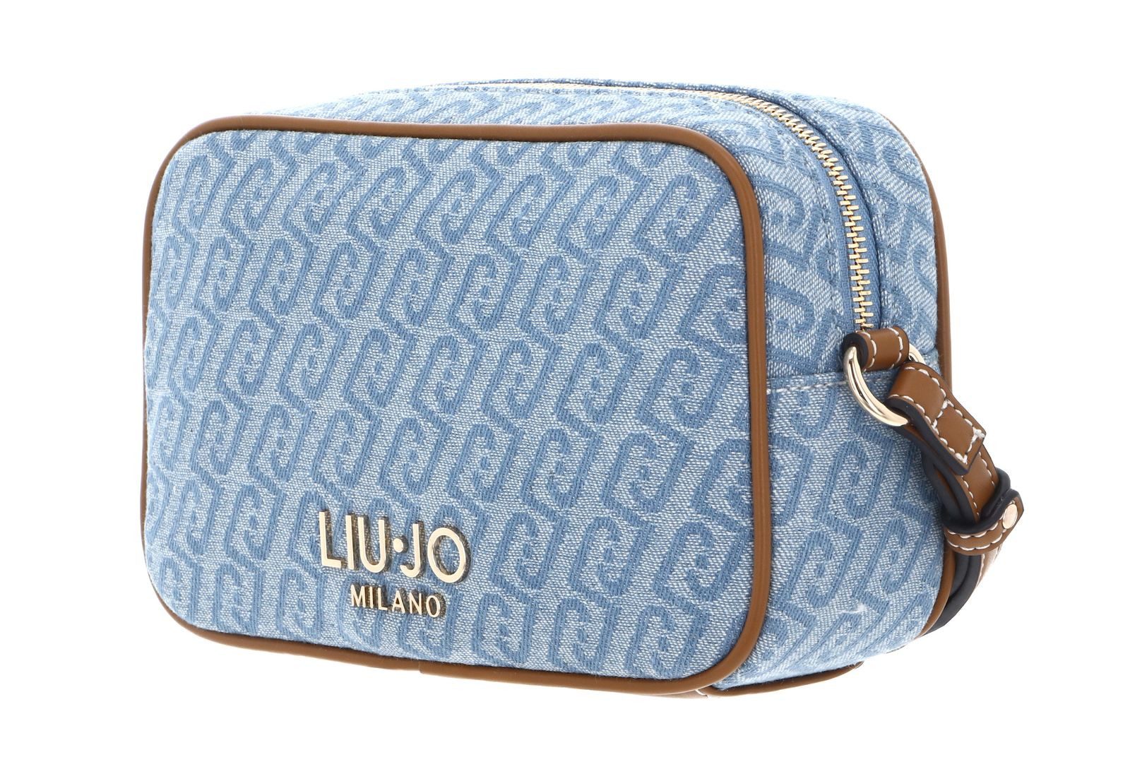 Liu Jo Umhängetasche Camera Case