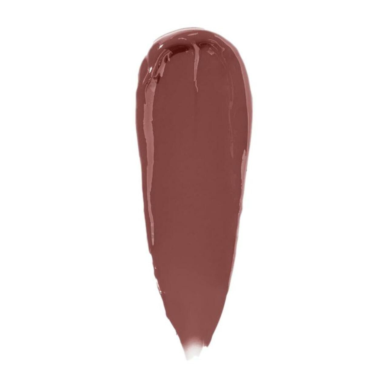 Bobbi Brown Lippenstift Luxe Lipstick