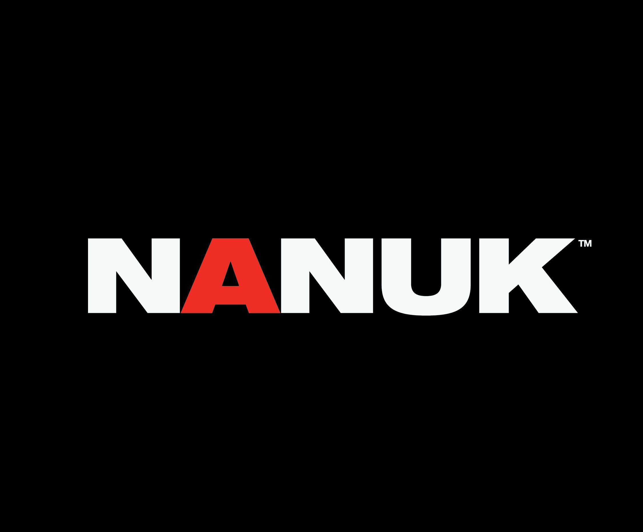 NANUK