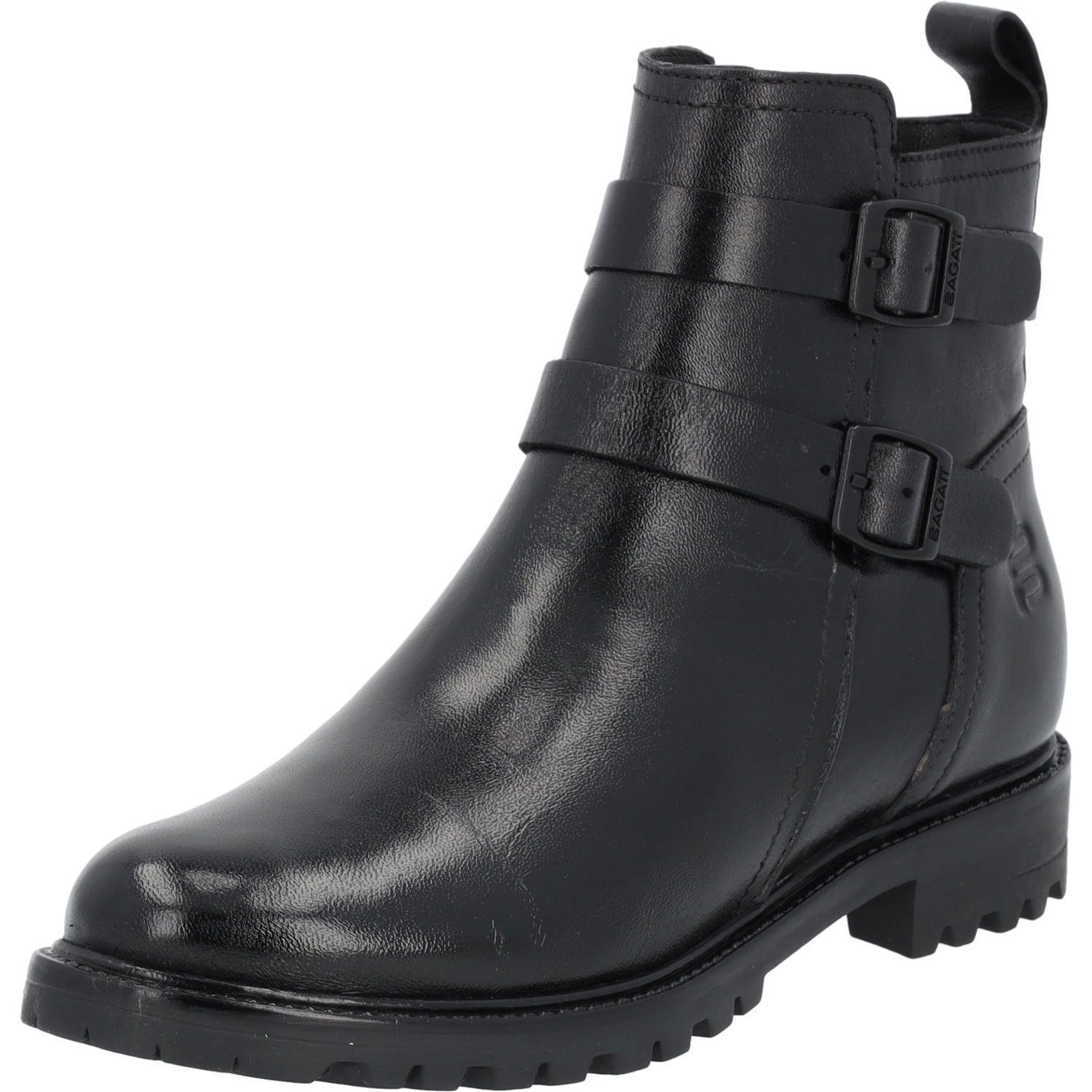 Bagatt AFR51 Winterstiefelette