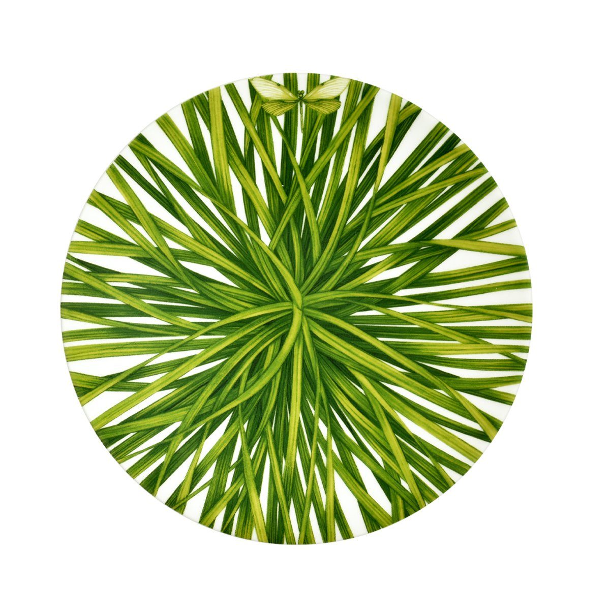 TAITÙ Speiseteller Mood