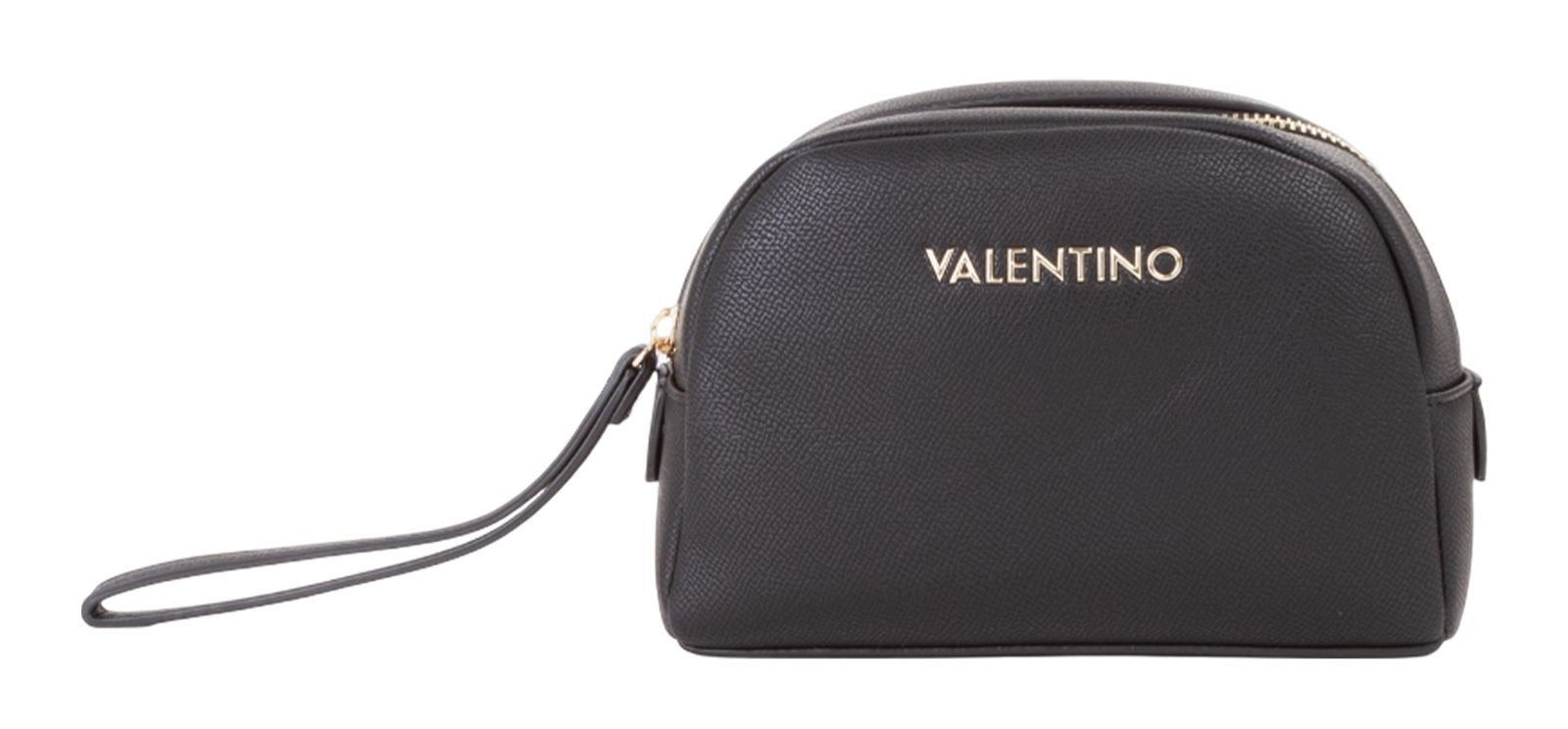 Kulturbeutel Soft Cosmetic Case