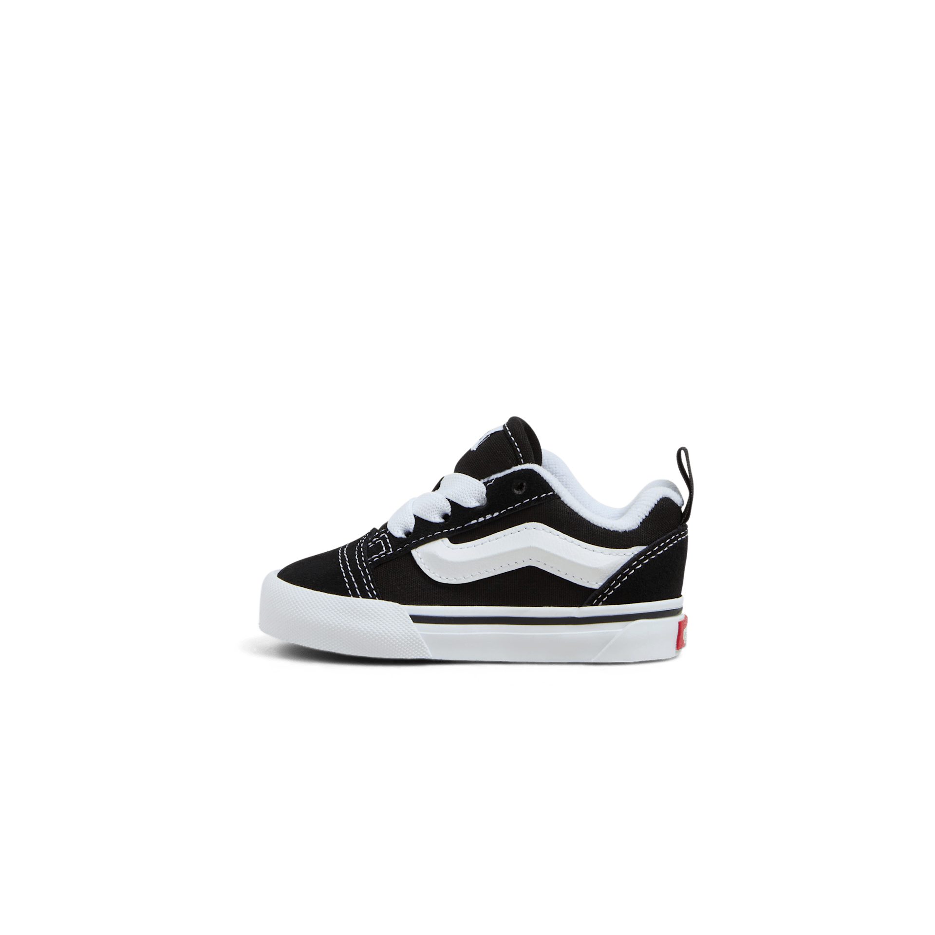 Vans KNU SKOOL ELASTIC LACE Sneaker für Kinder