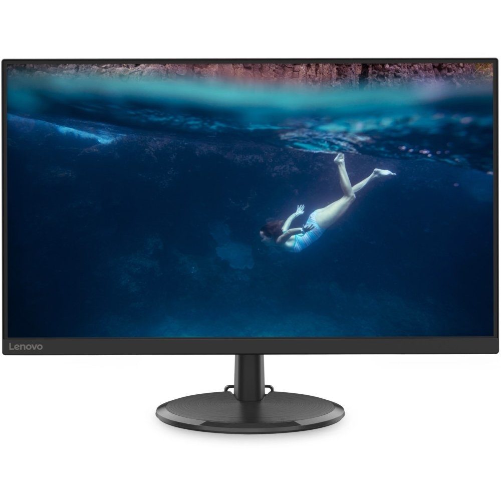 D27-20 Lenovo Gaming-Monitor