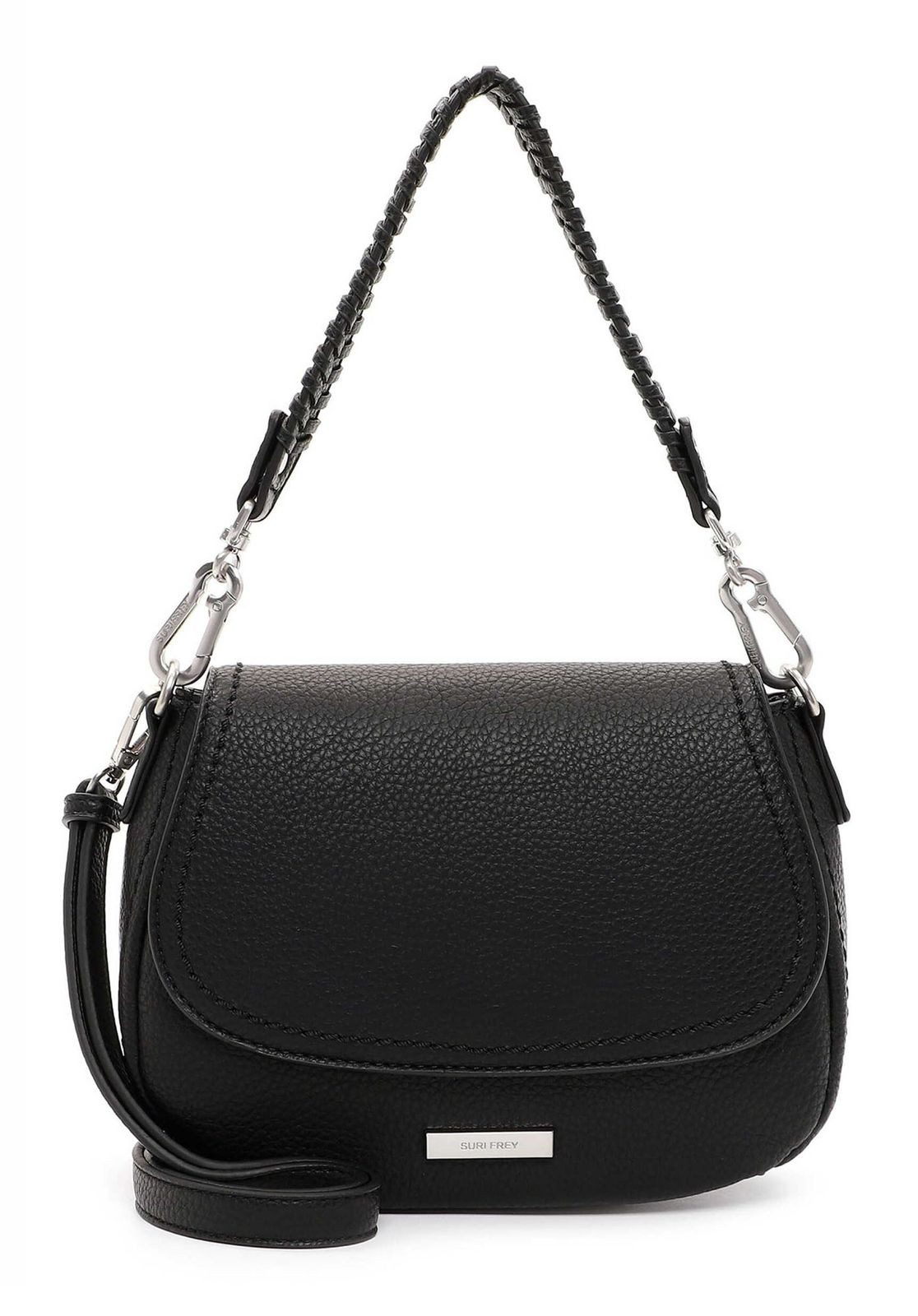 Umhängetasche Crossbody Bag