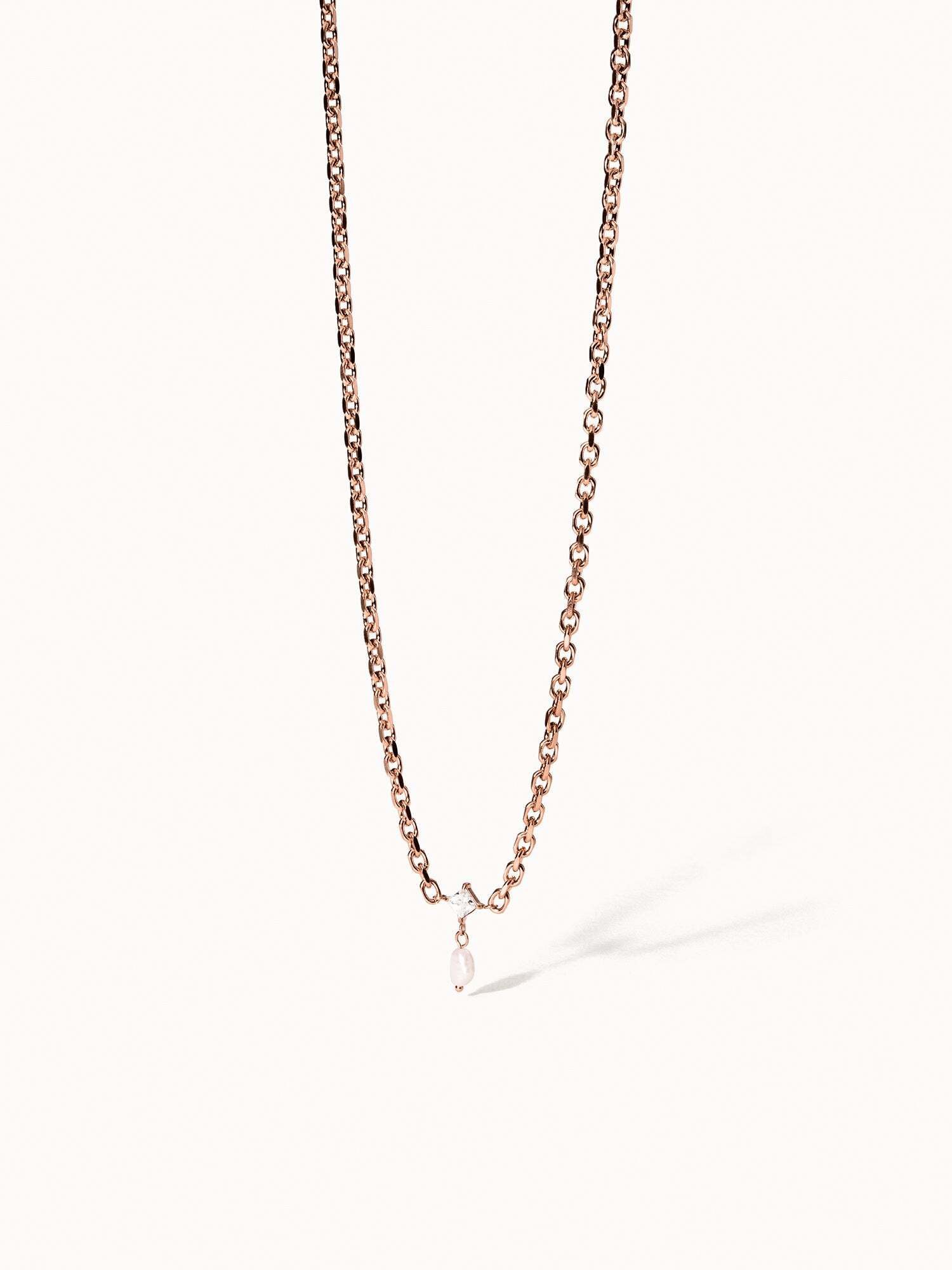 Purelei Kette ohne Anhänger Moments (Kette) günstig online kaufen