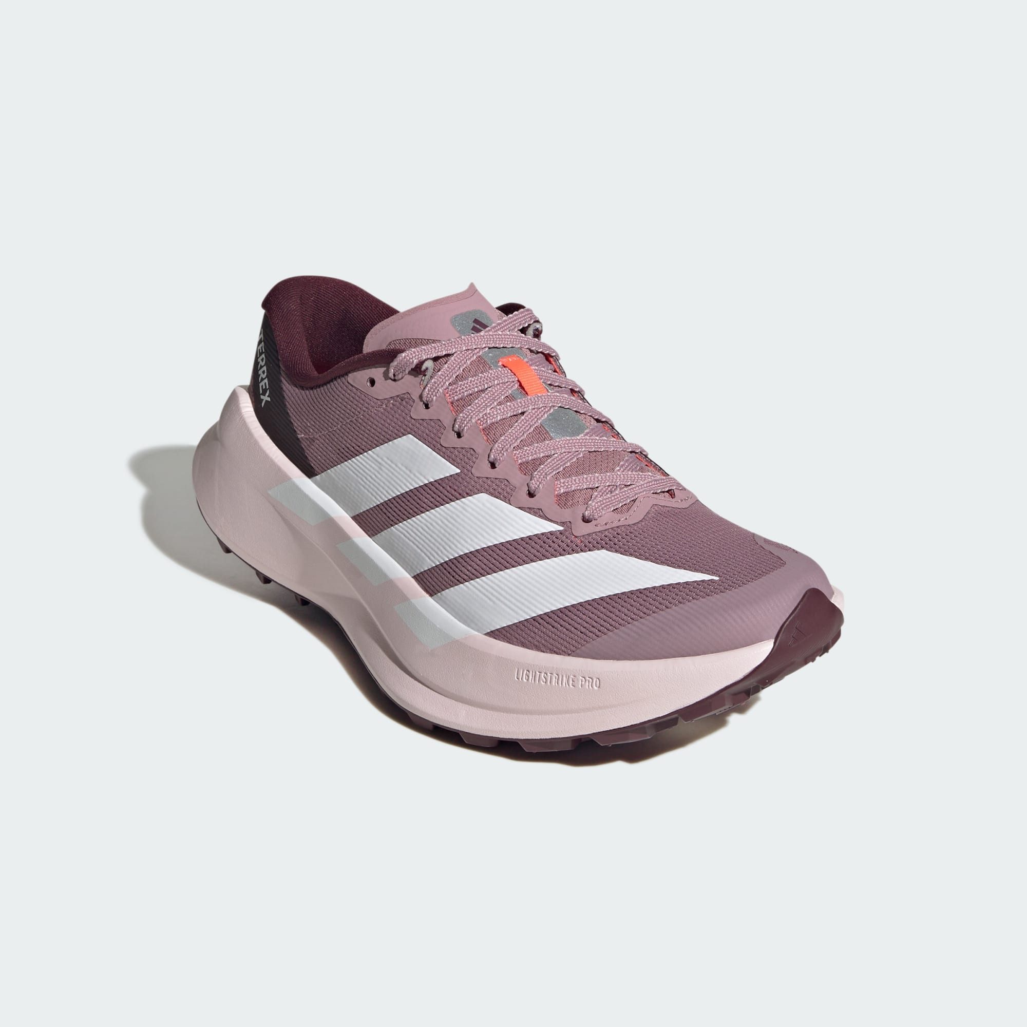 adidas TERREX TERREX AGRAVIC SL TRAILRUNNING-SCHUH Sneaker