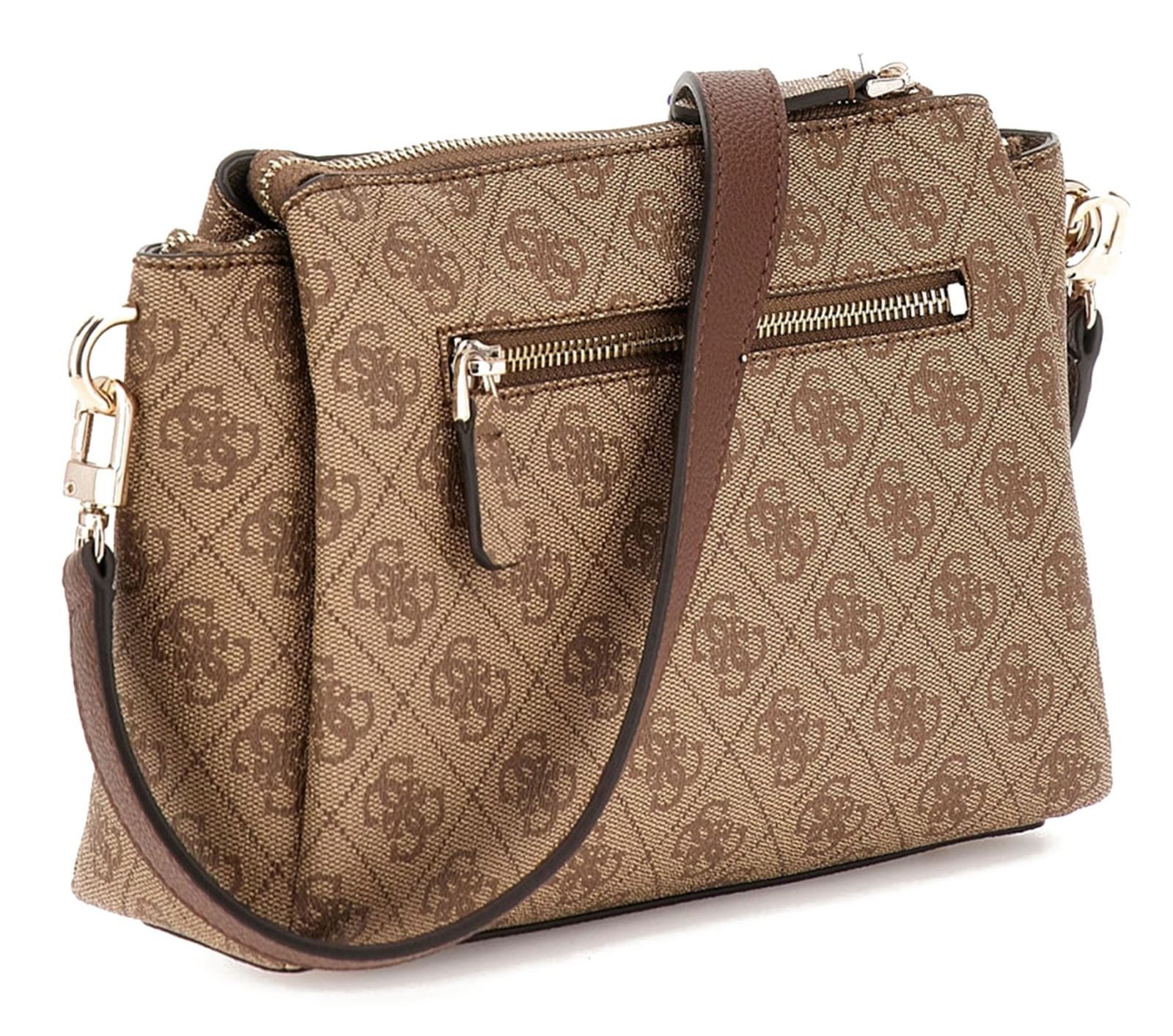 Guess Umhängetasche Noelle günstig online kaufen