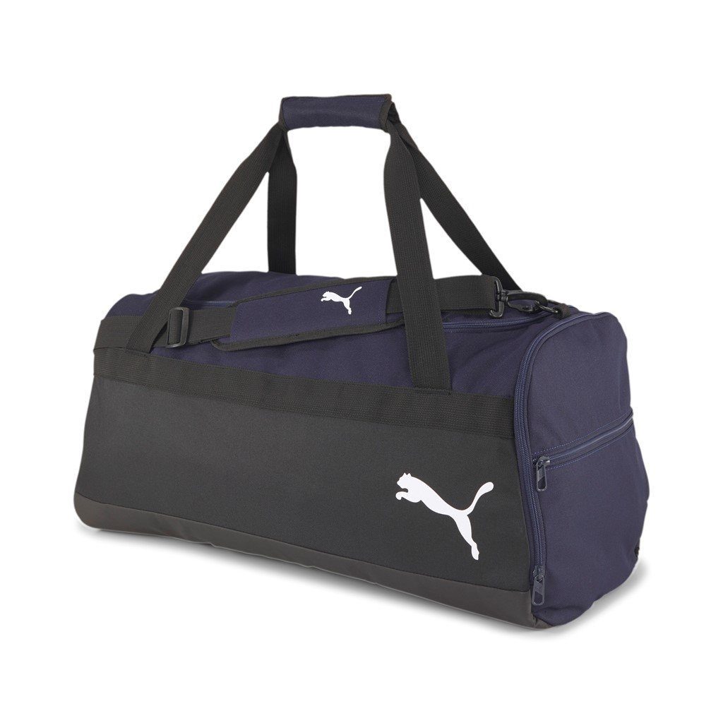 PUMA Sporttasche teamGOAL 23 Teambag M