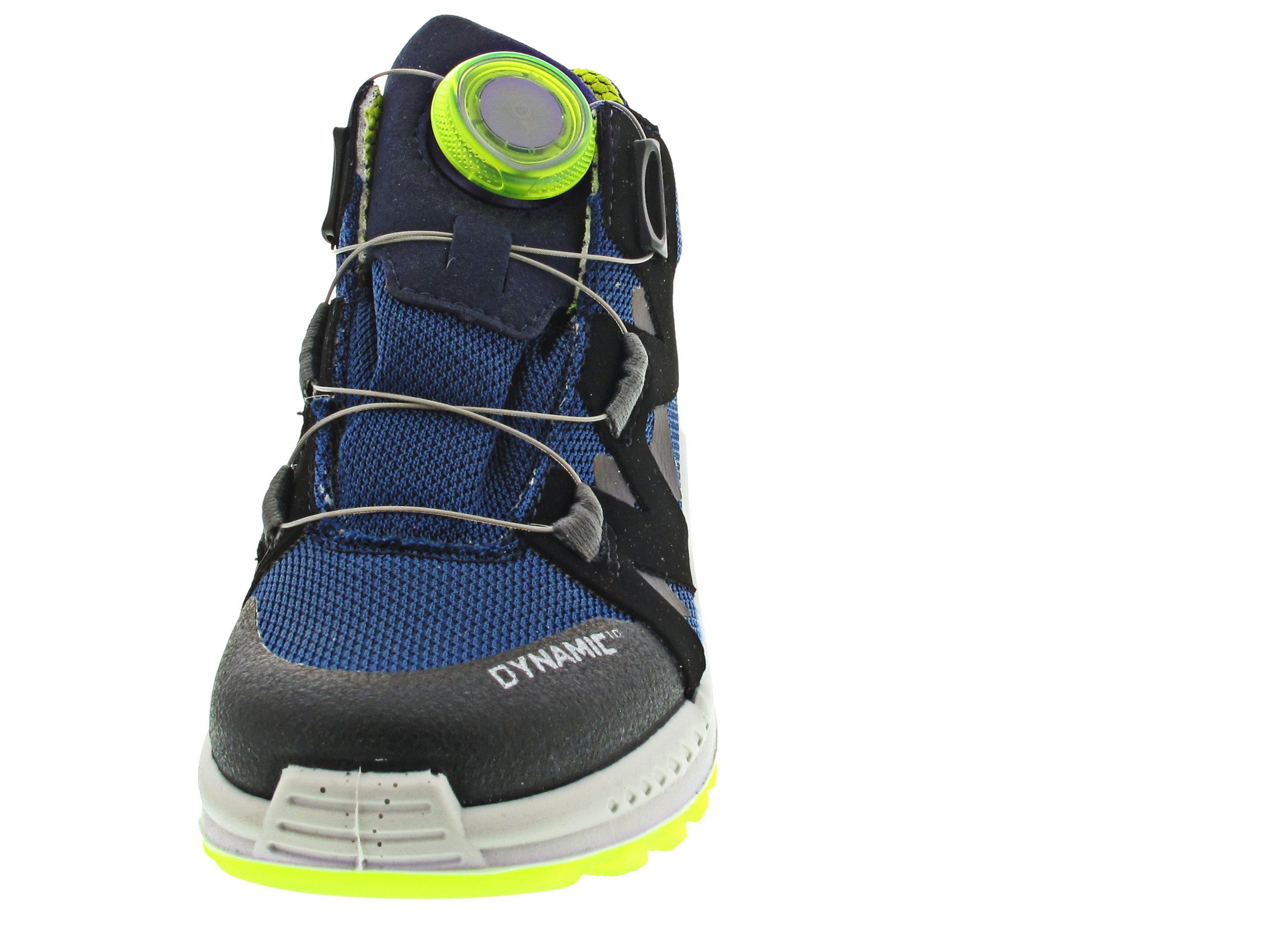 Ricosta Stiefelette